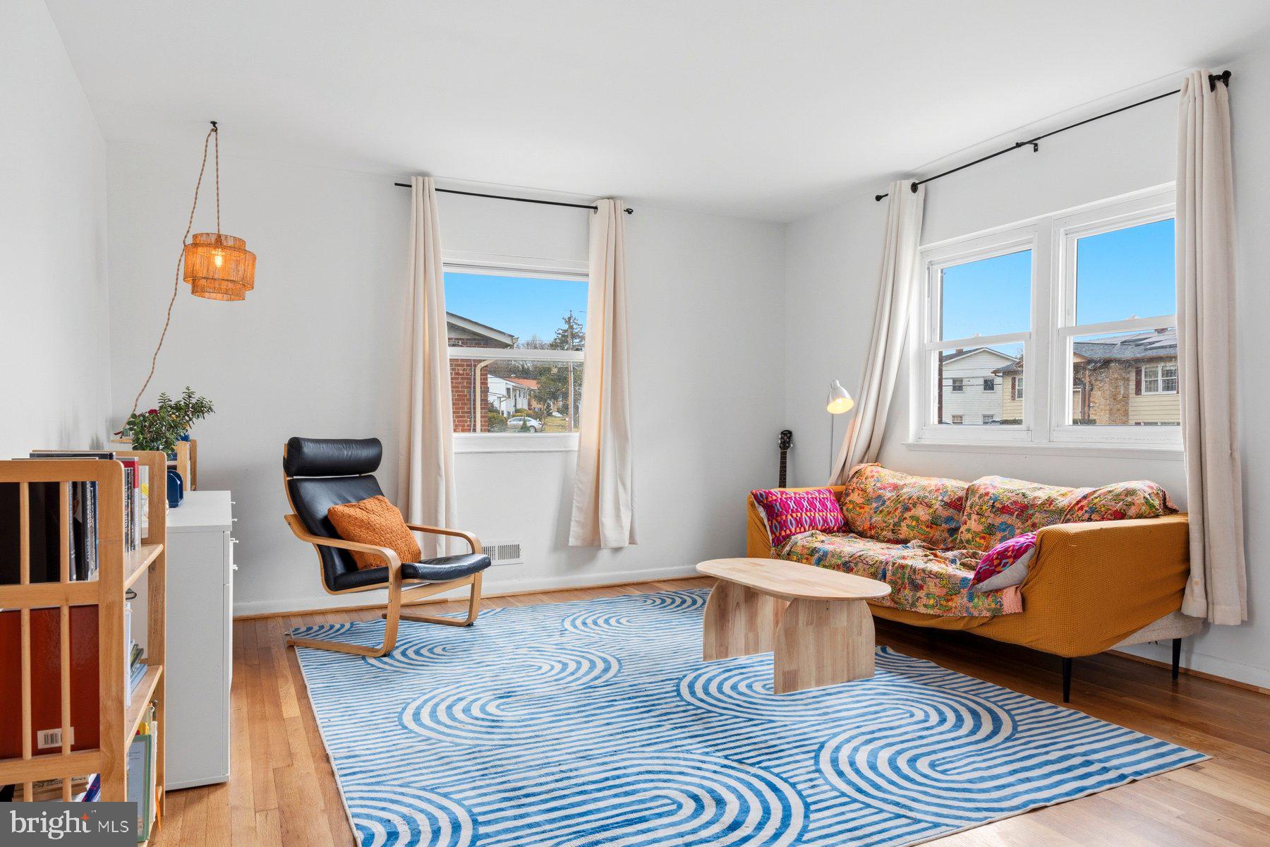 WESTVIEW PARK - Residential