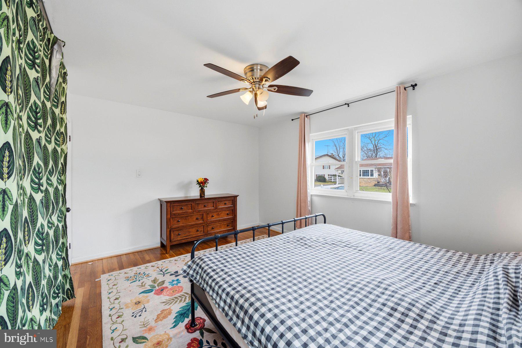 WESTVIEW PARK - Residential