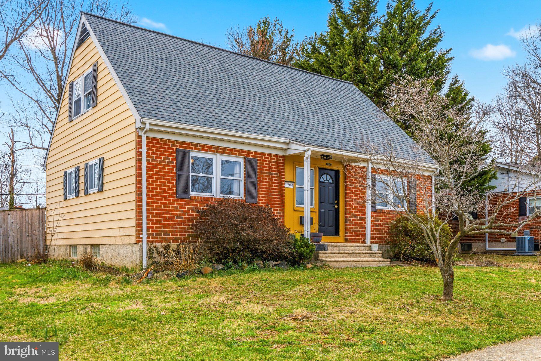 WESTVIEW PARK - Residential