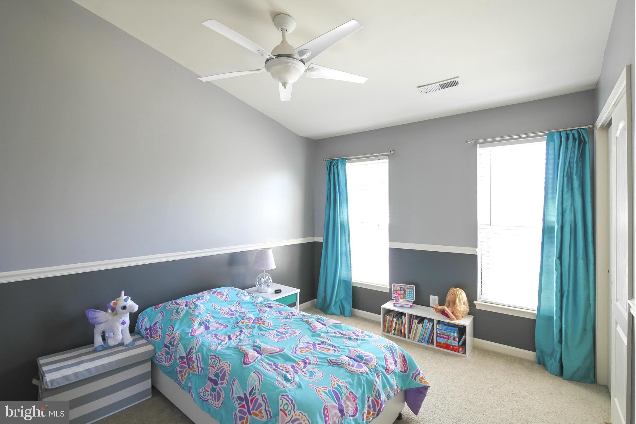 FARMWELL HUNT - Residential