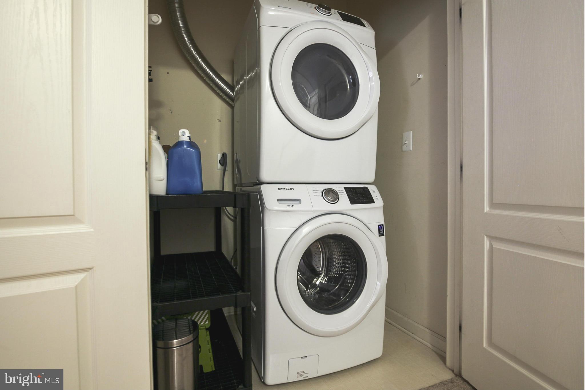 FARMWELL HUNT - Residential