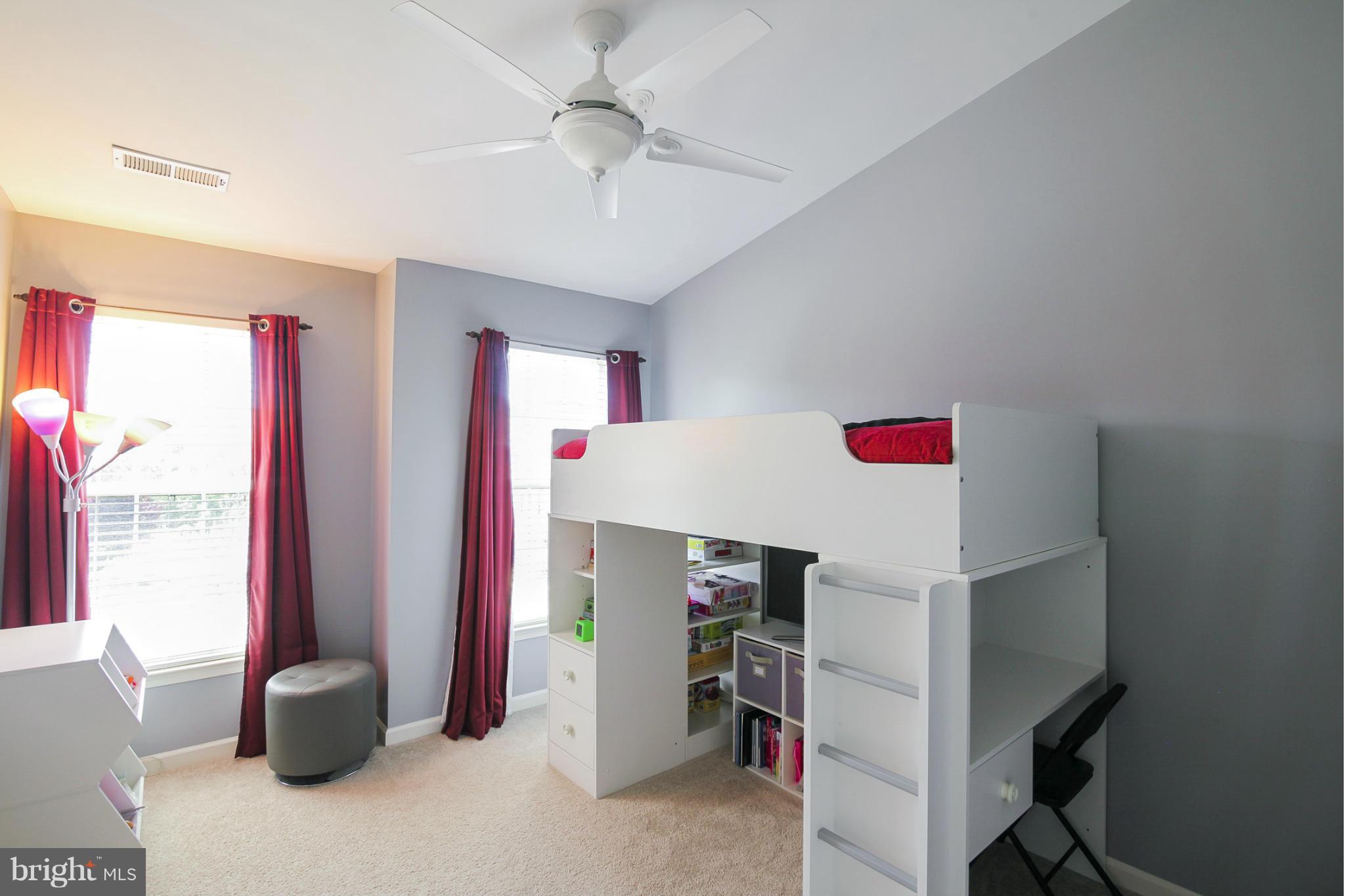 FARMWELL HUNT - Residential