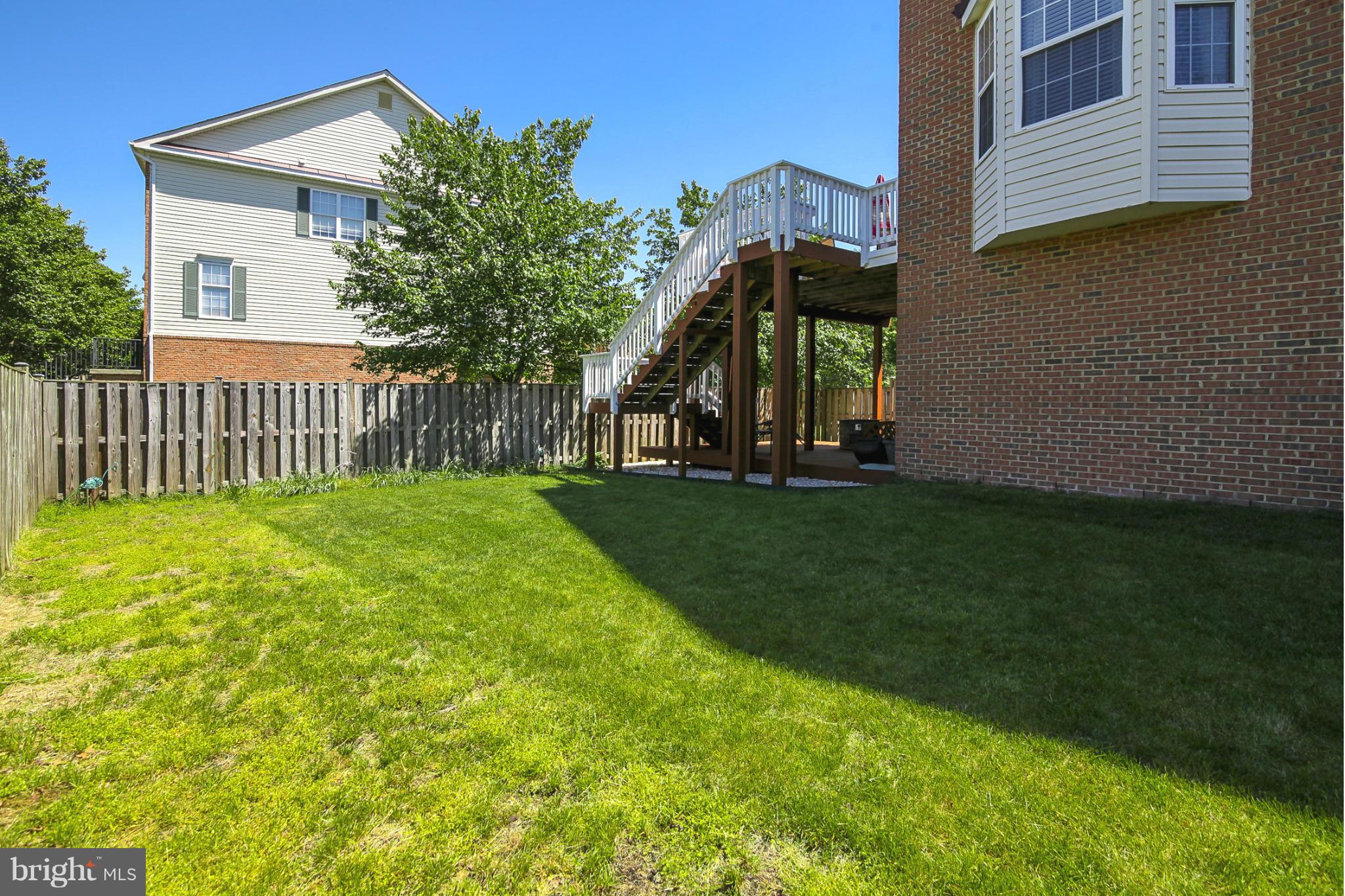 FARMWELL HUNT - Residential