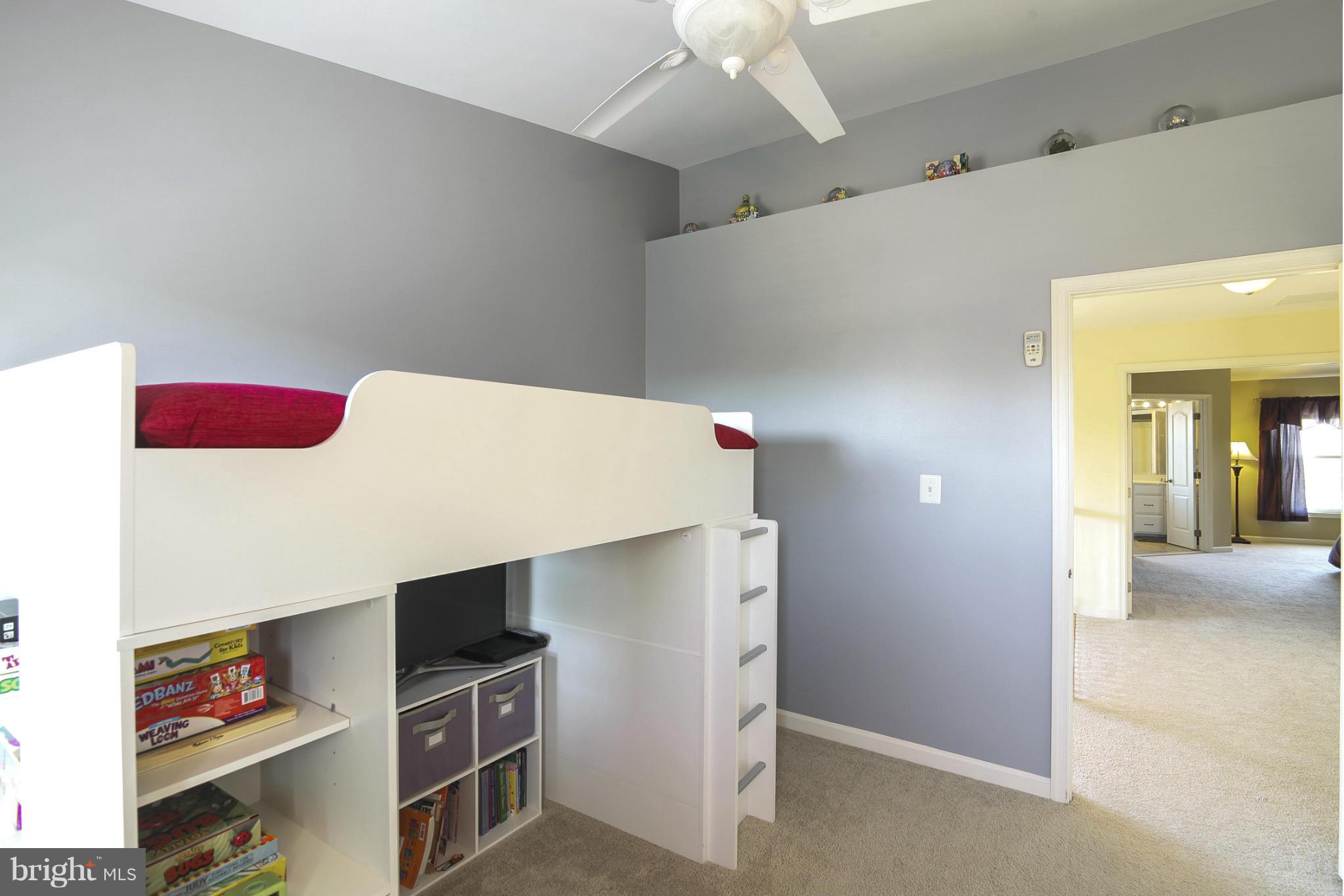 FARMWELL HUNT - Residential