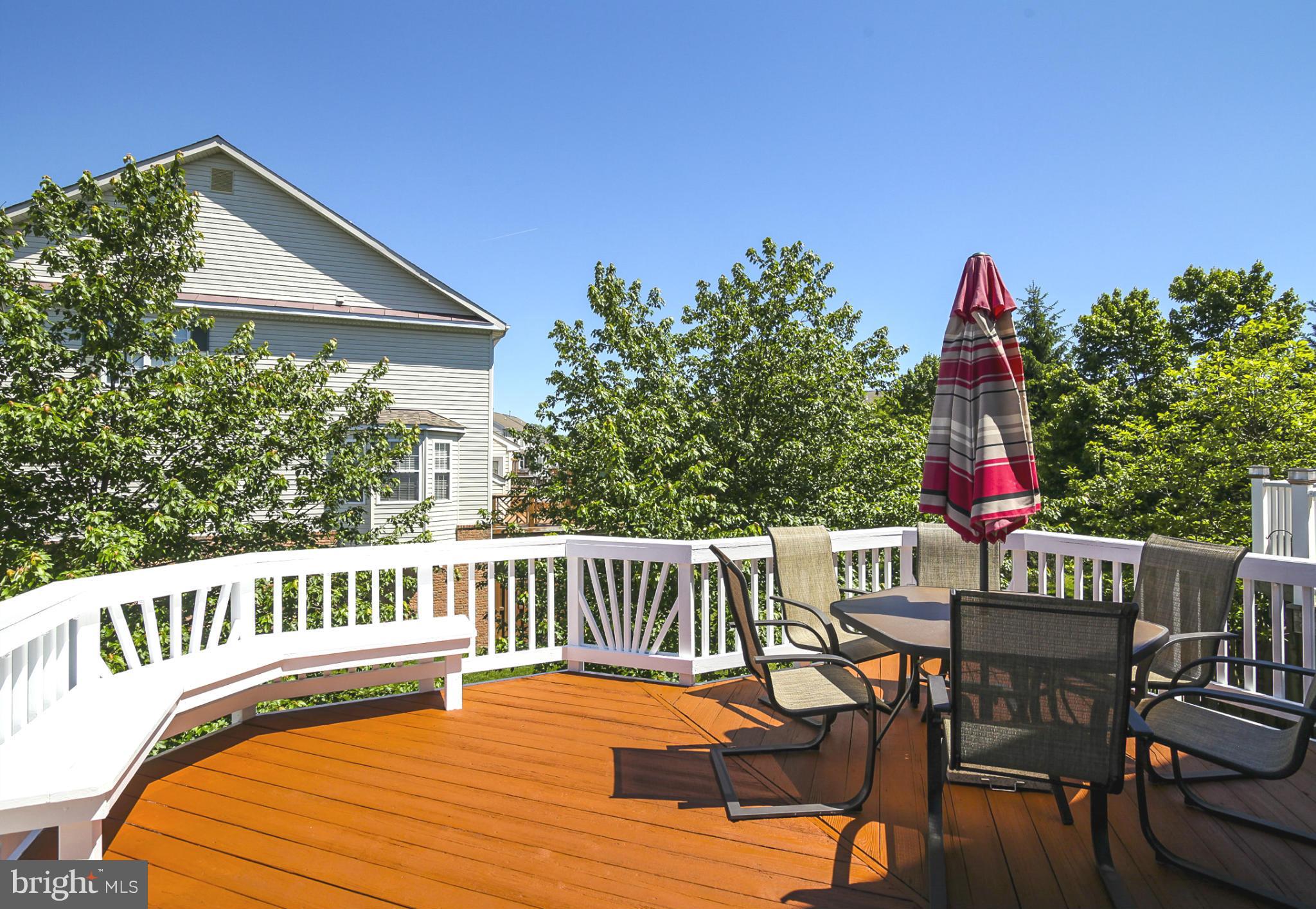 FARMWELL HUNT - Residential