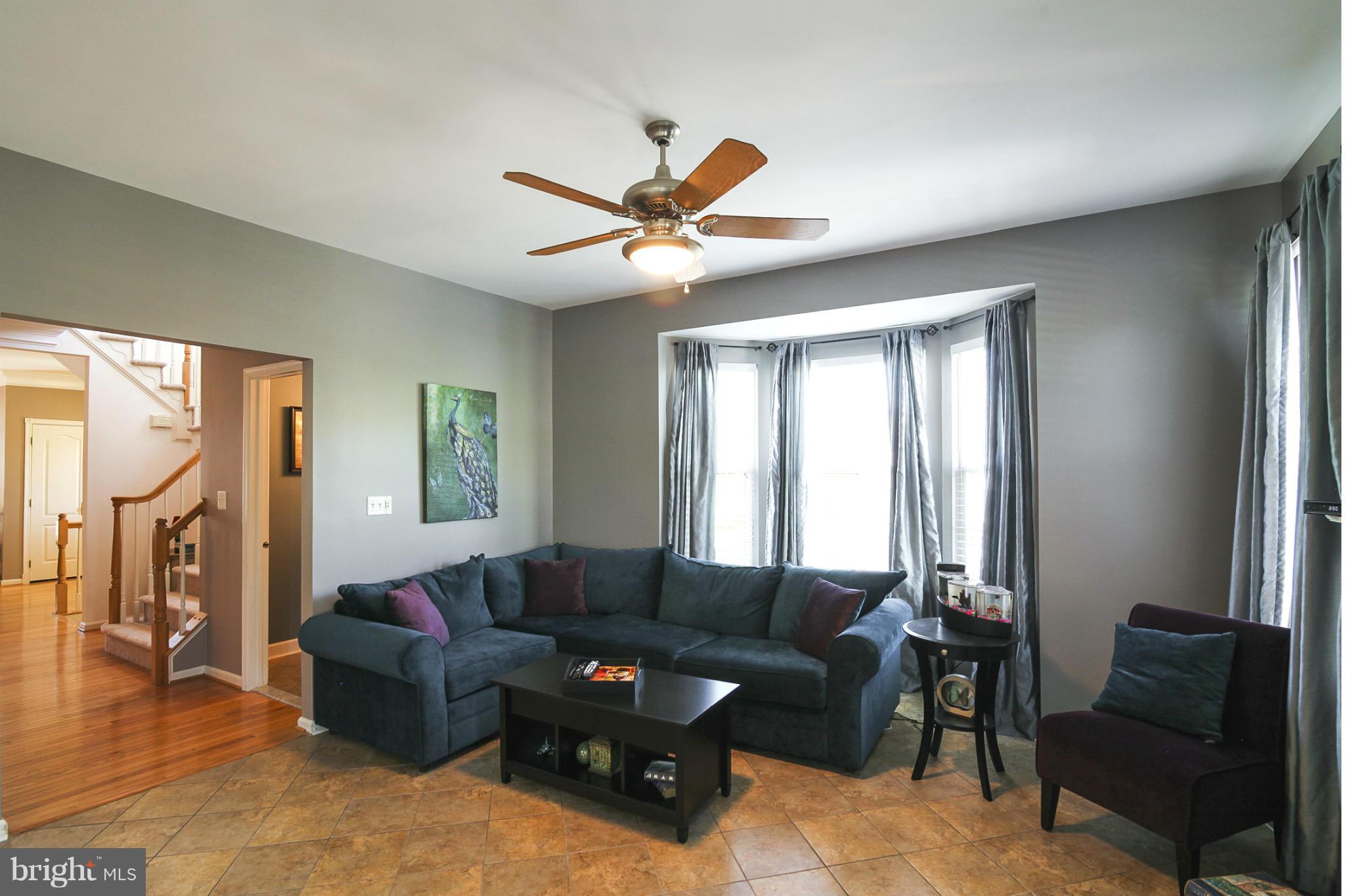 FARMWELL HUNT - Residential