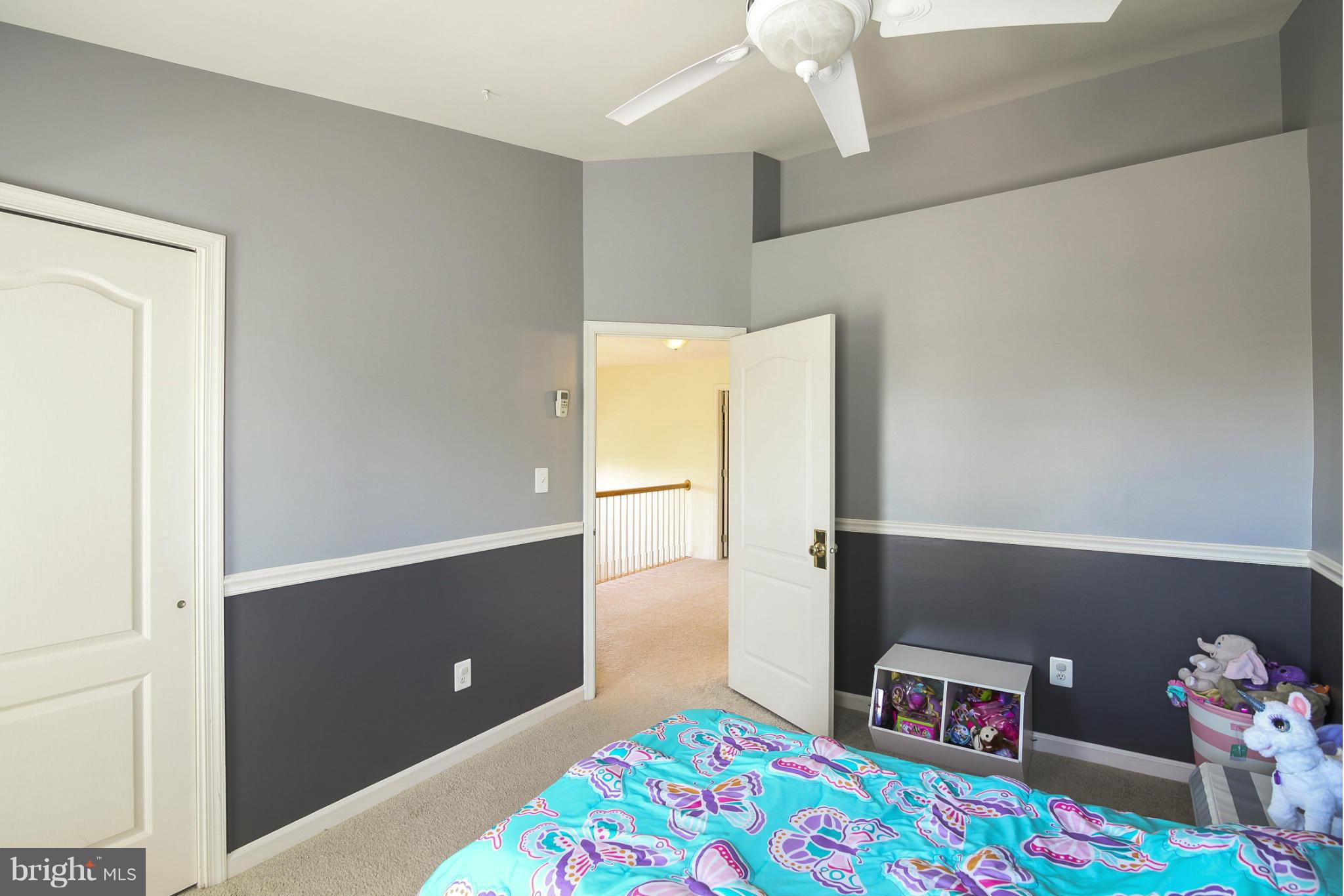 FARMWELL HUNT - Residential