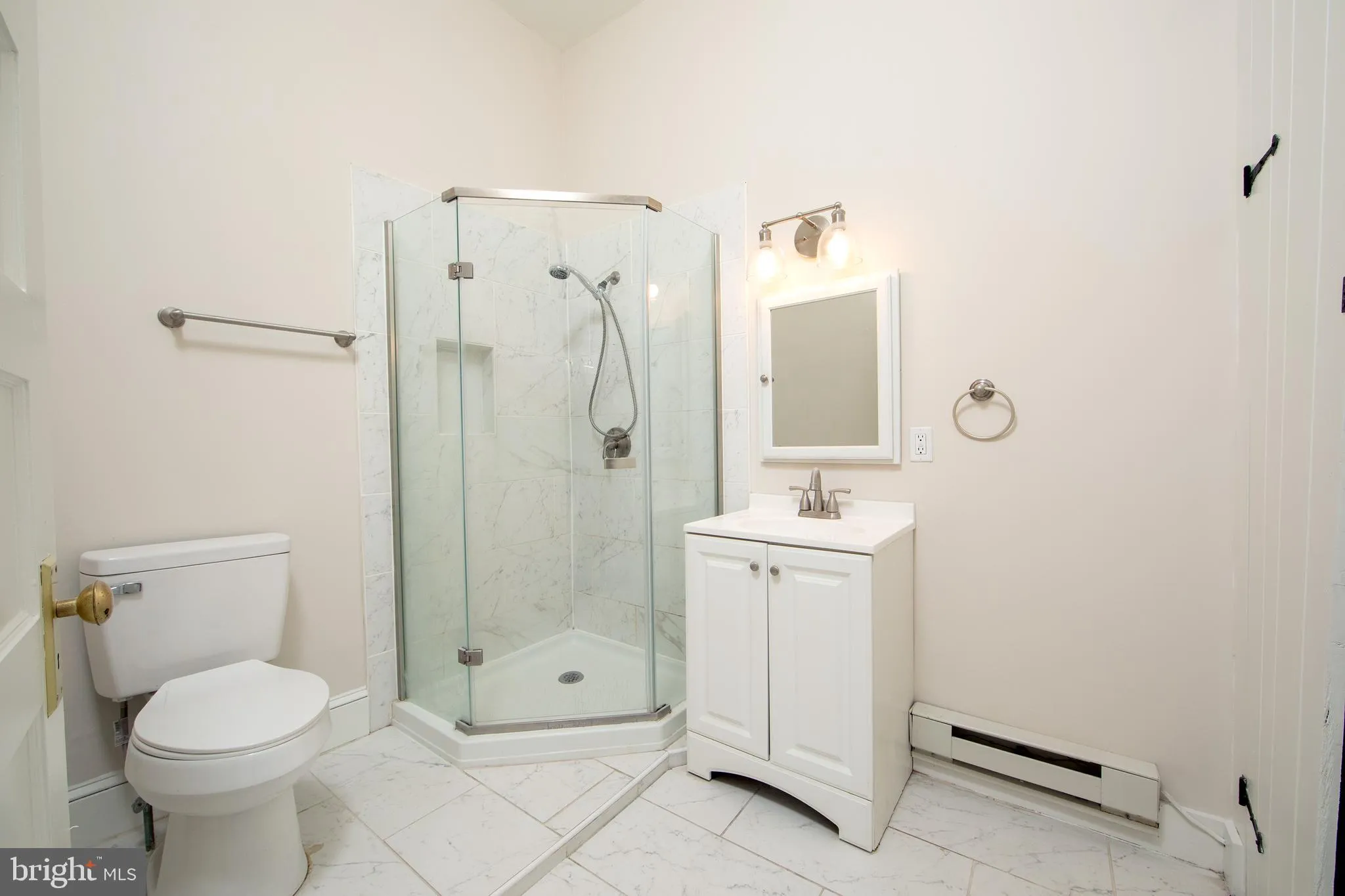 New Hope, Pennsylvania 18938, United States, ,1 BathroomBathrooms,Residential,Pending,104953