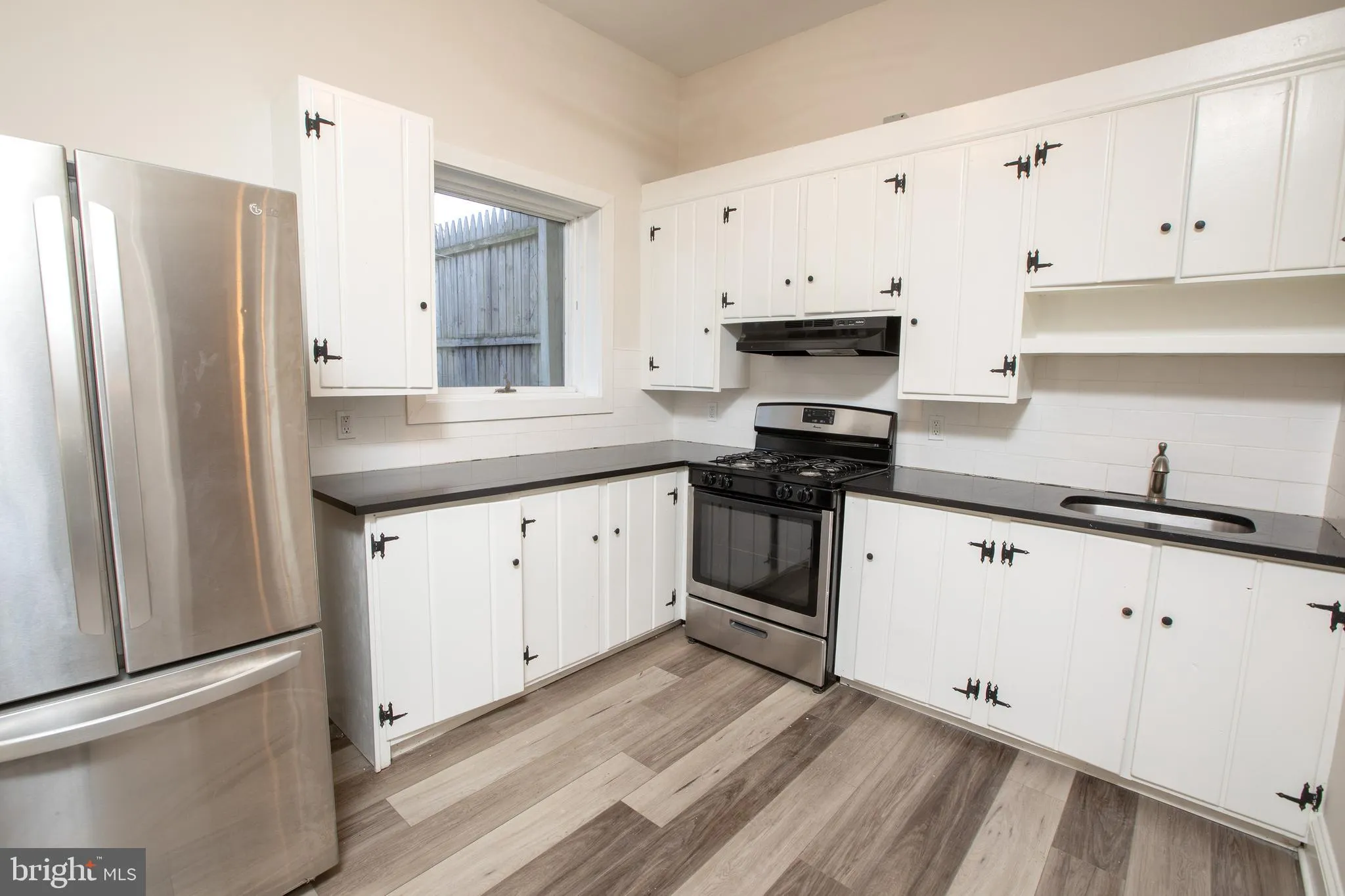 New Hope, Pennsylvania 18938, United States, ,1 BathroomBathrooms,Residential,Pending,104953