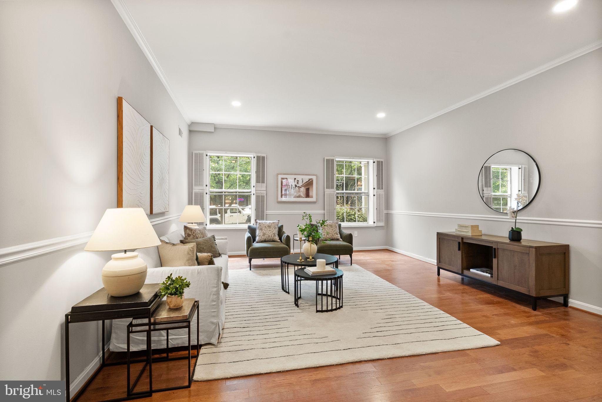 1701 N TROY STREET 7-375