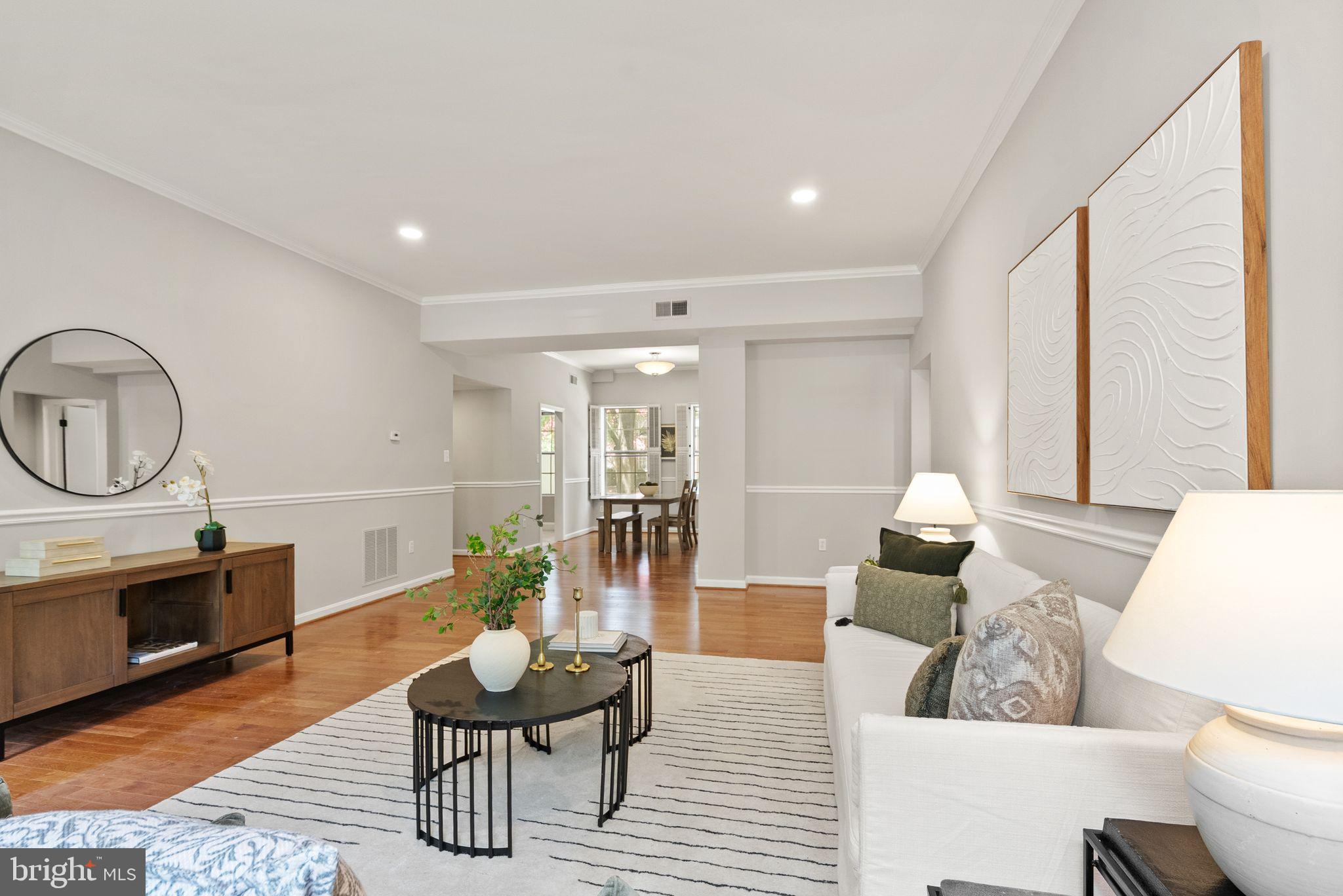 1701 N TROY STREET 7-375