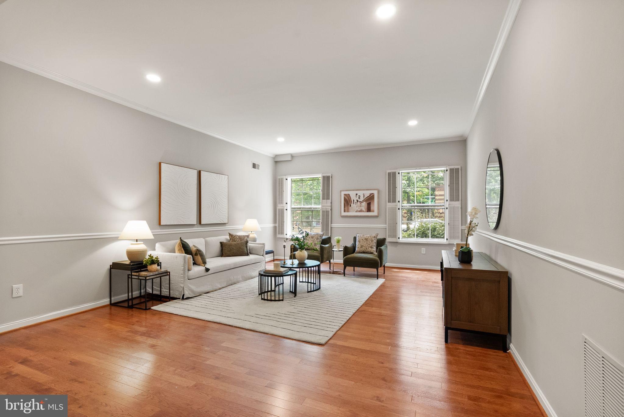 1701 N TROY STREET 7-375