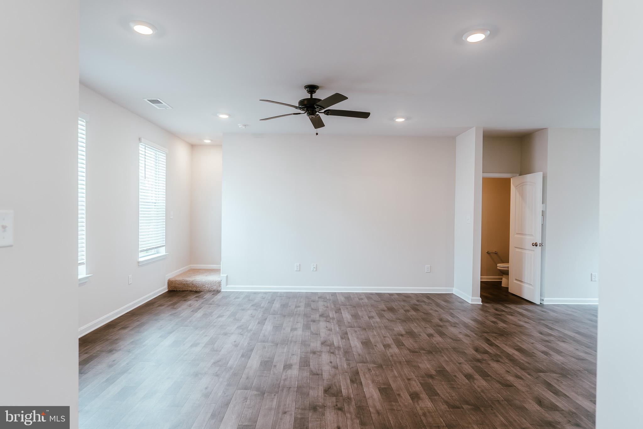 44 PEPPERWOOD DRIVE
