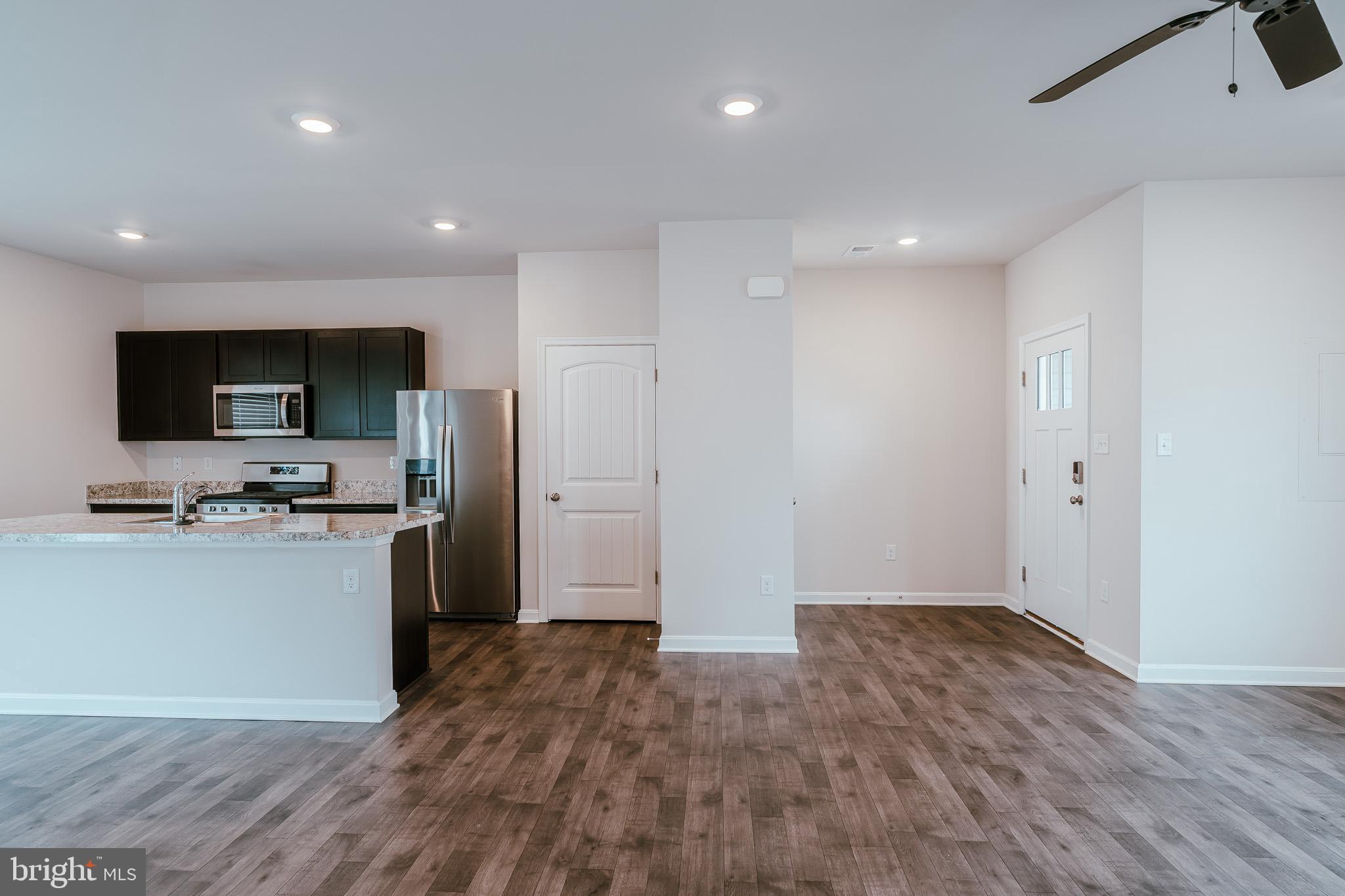 44 PEPPERWOOD DRIVE