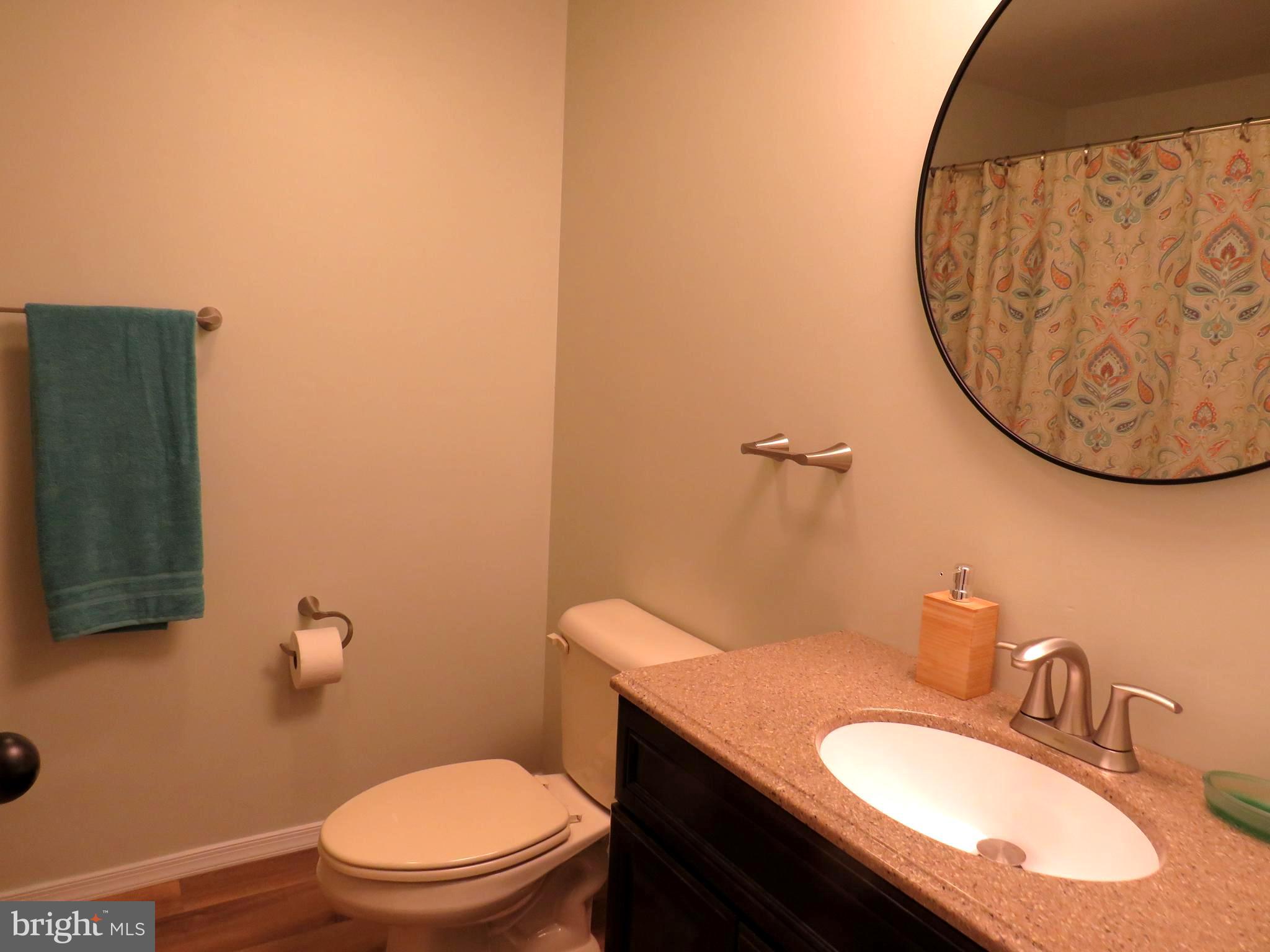 JACKSONVILLE EAST - Residential