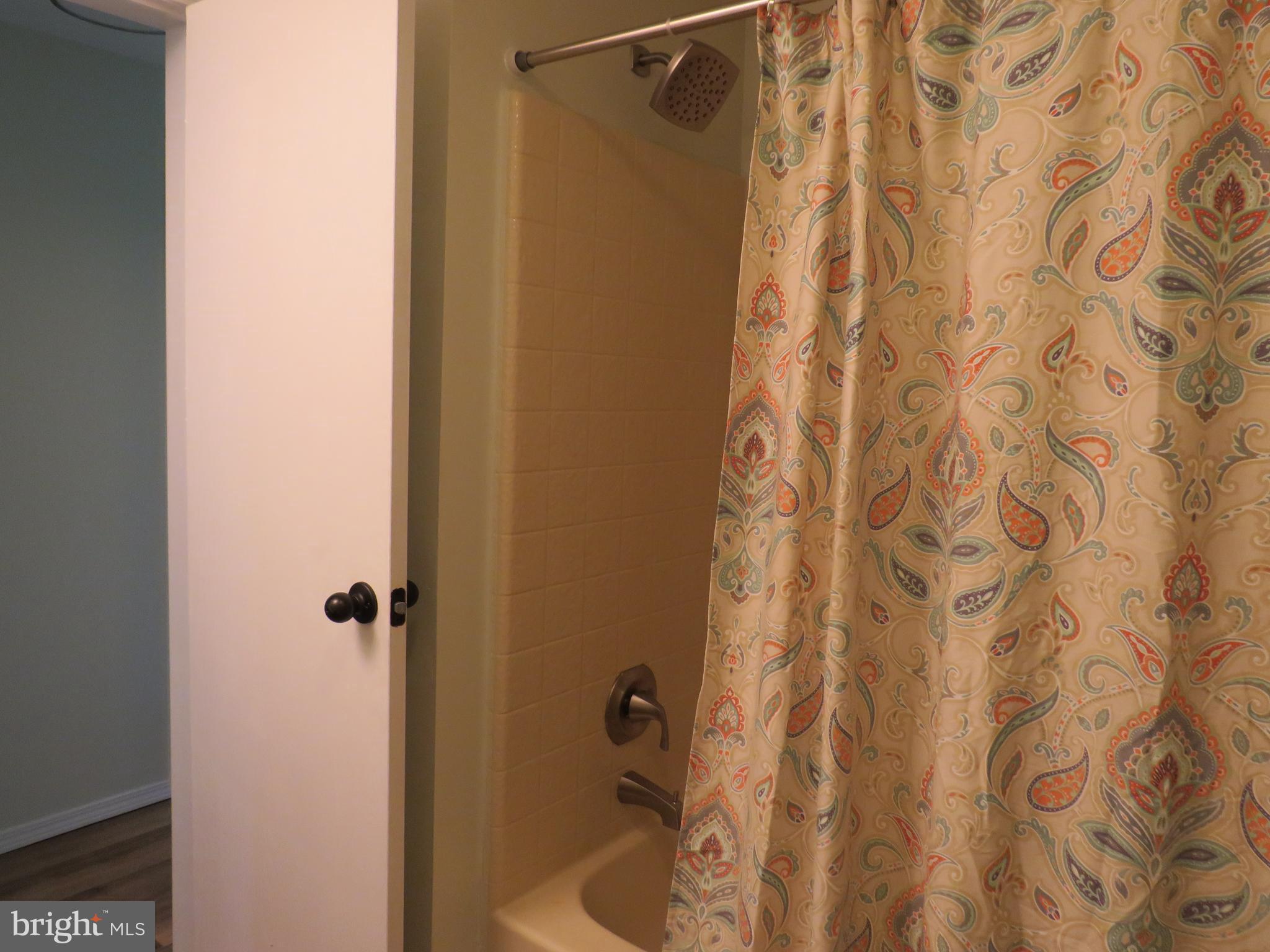 JACKSONVILLE EAST - Residential