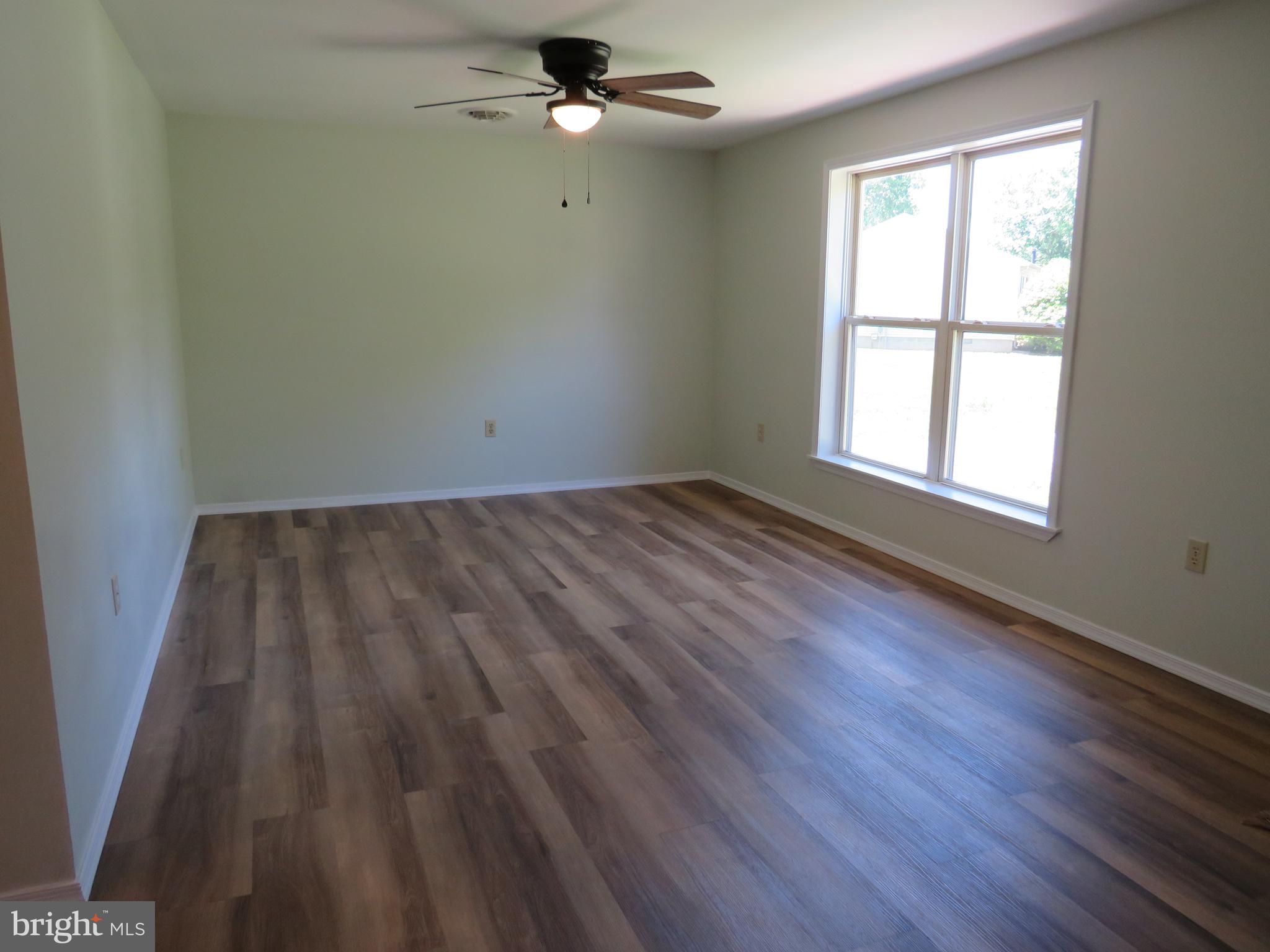 JACKSONVILLE EAST - Residential