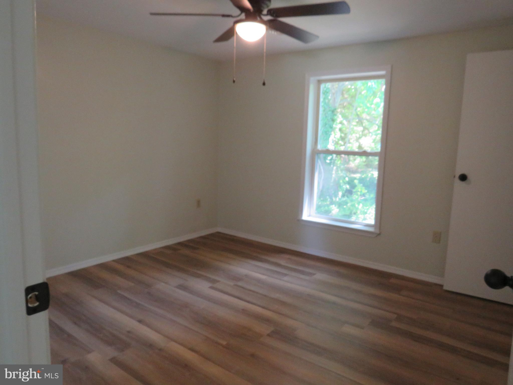 JACKSONVILLE EAST - Residential