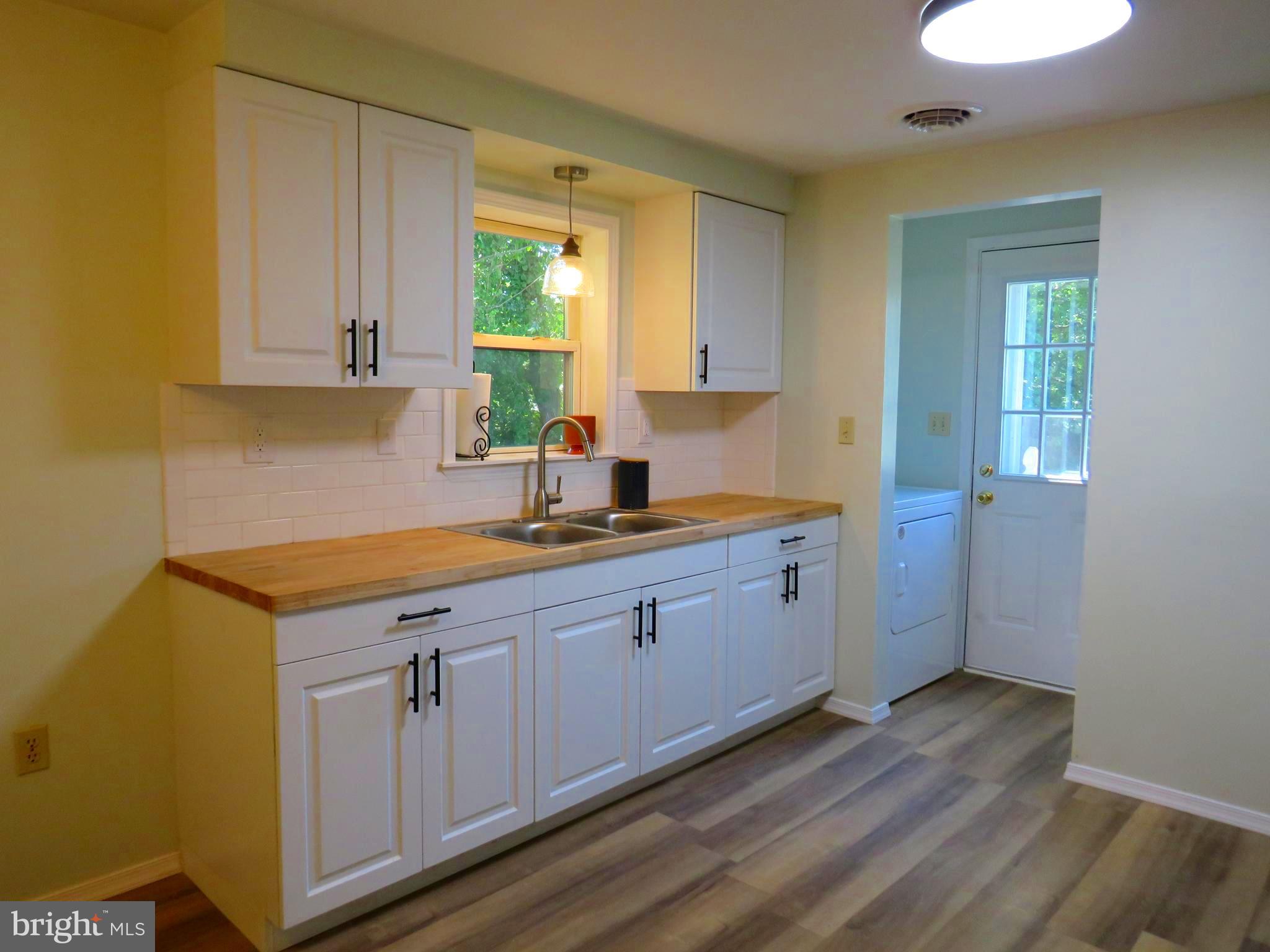 JACKSONVILLE EAST - Residential