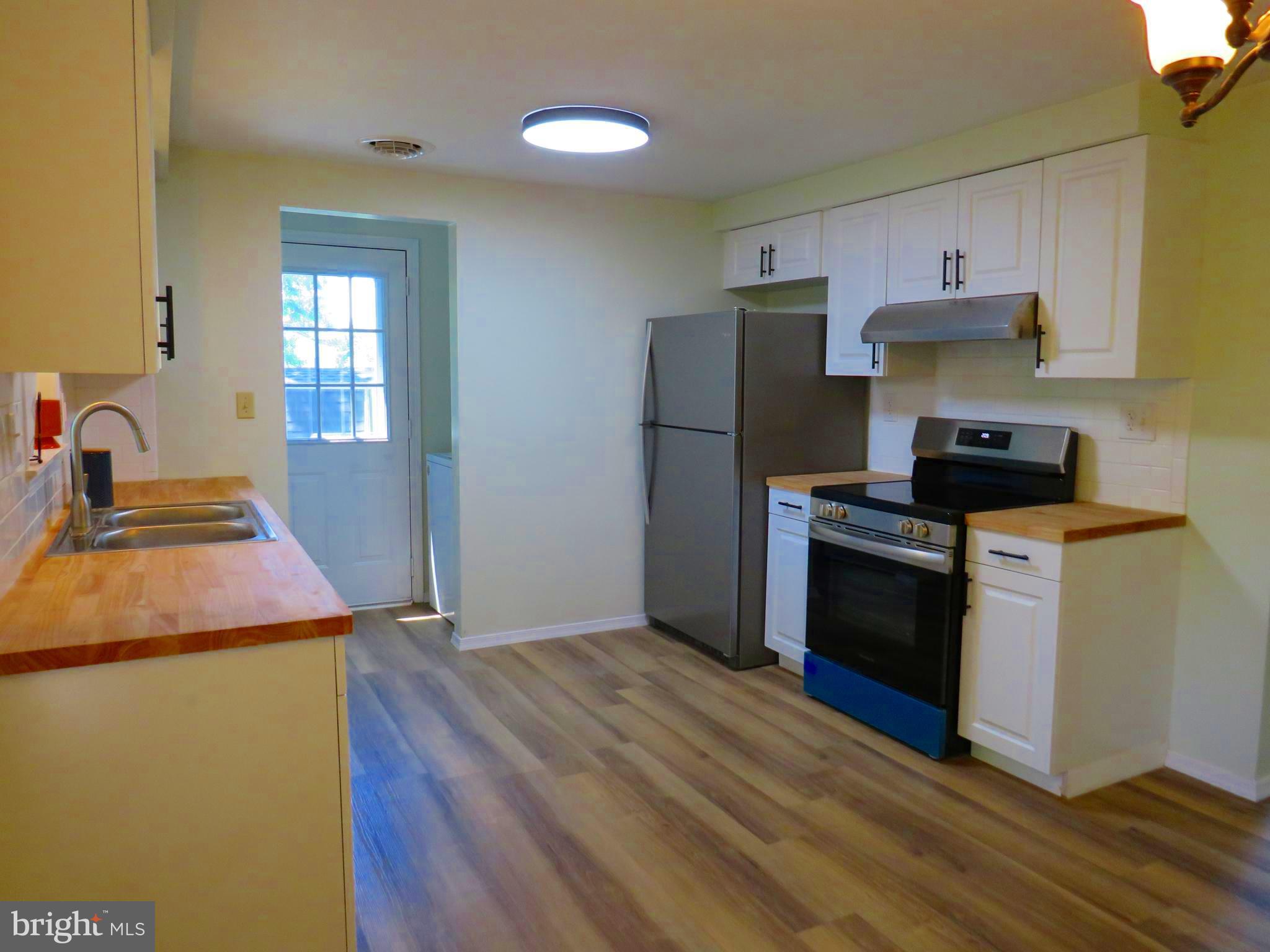 JACKSONVILLE EAST - Residential