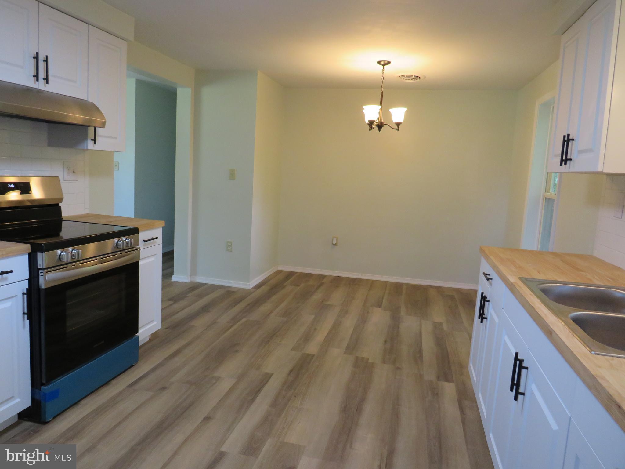 JACKSONVILLE EAST - Residential