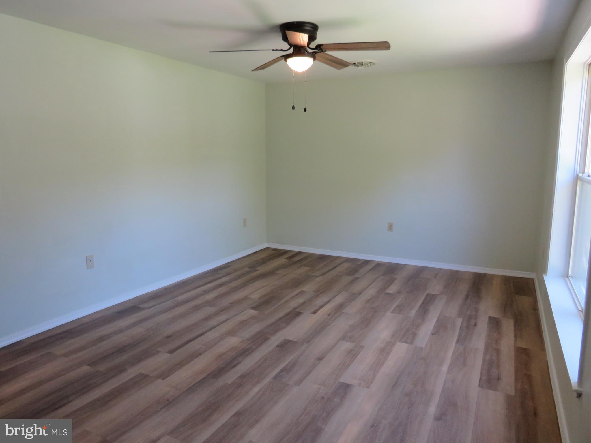 JACKSONVILLE EAST - Residential