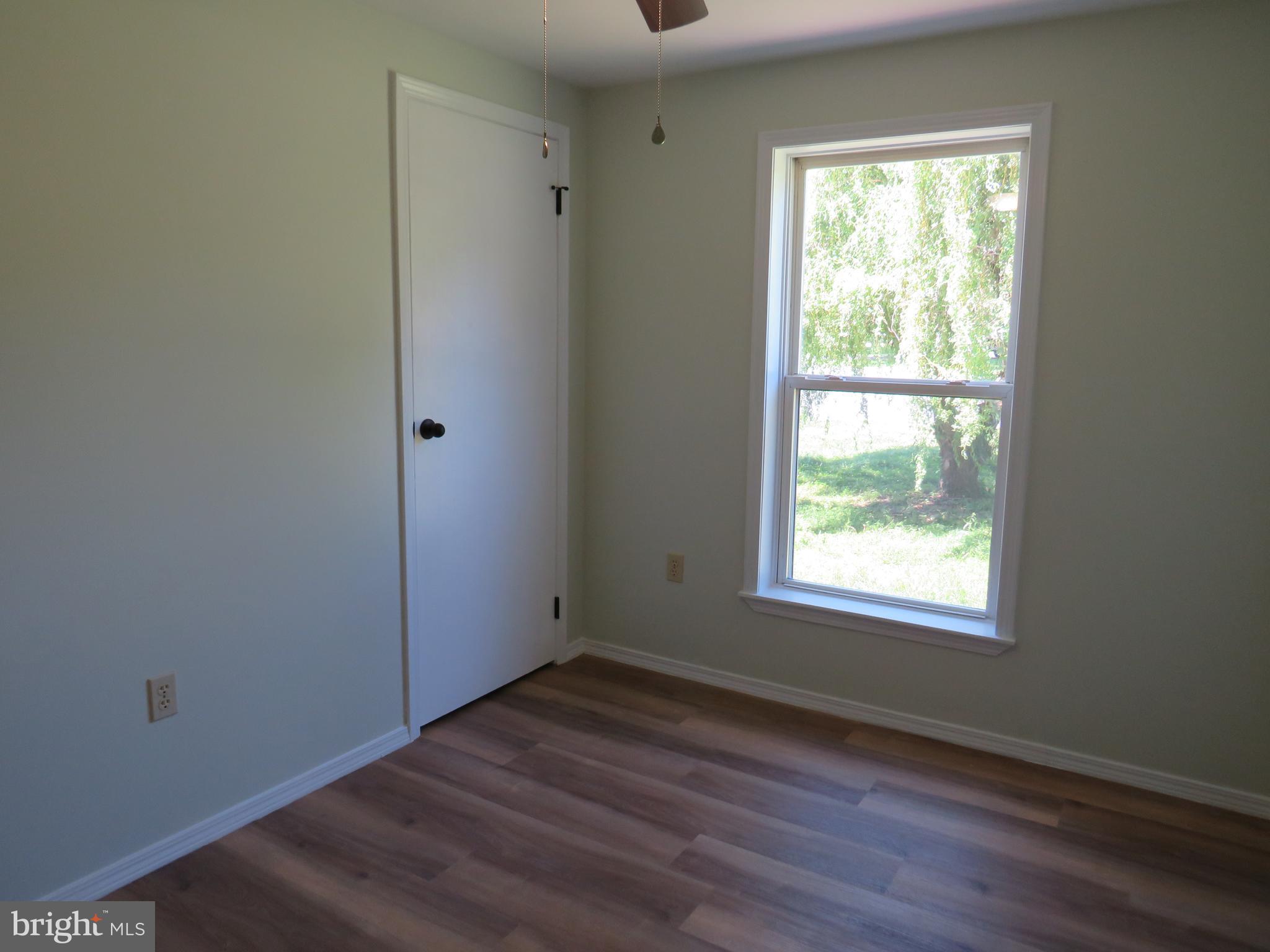 JACKSONVILLE EAST - Residential