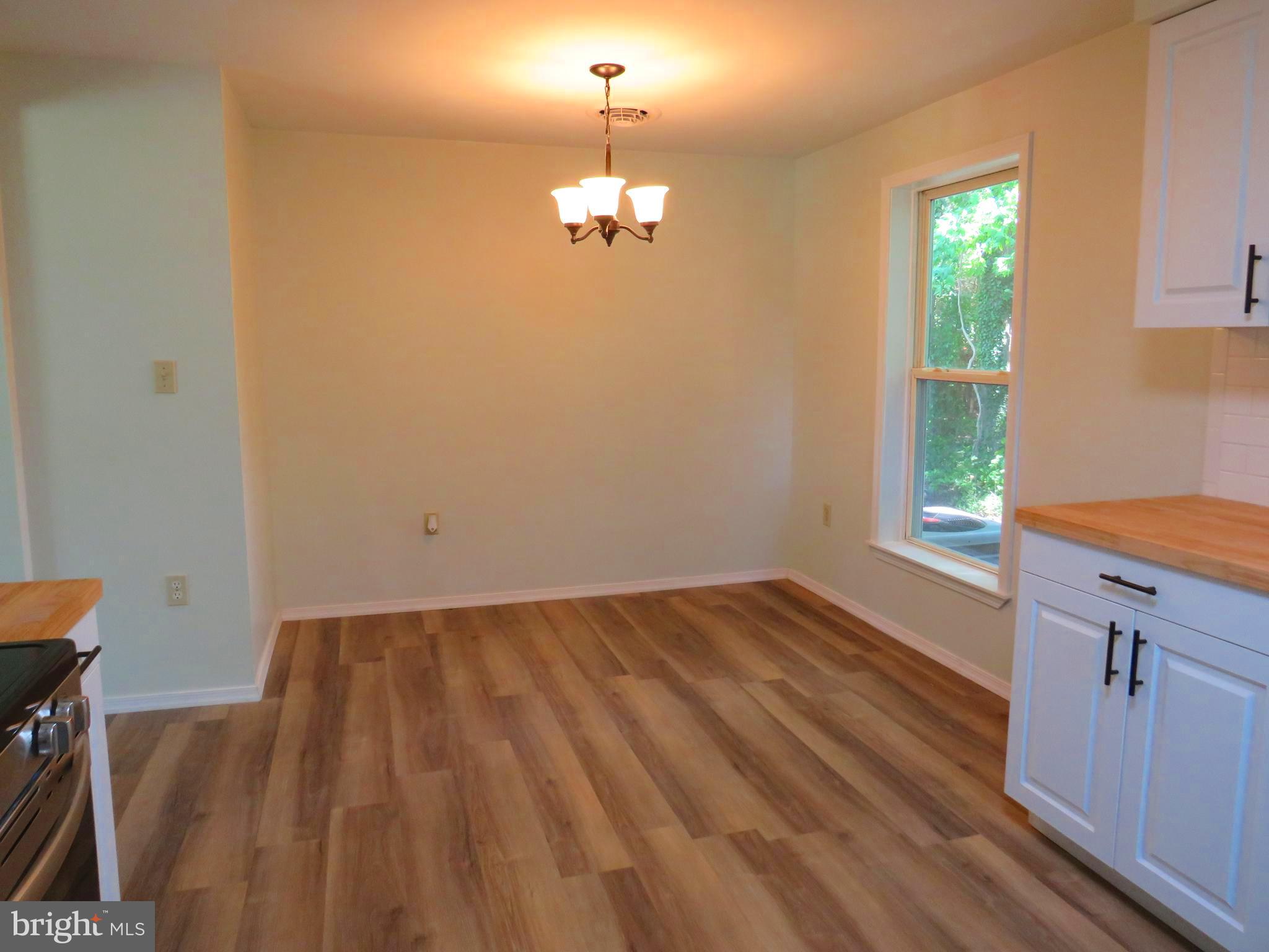 JACKSONVILLE EAST - Residential