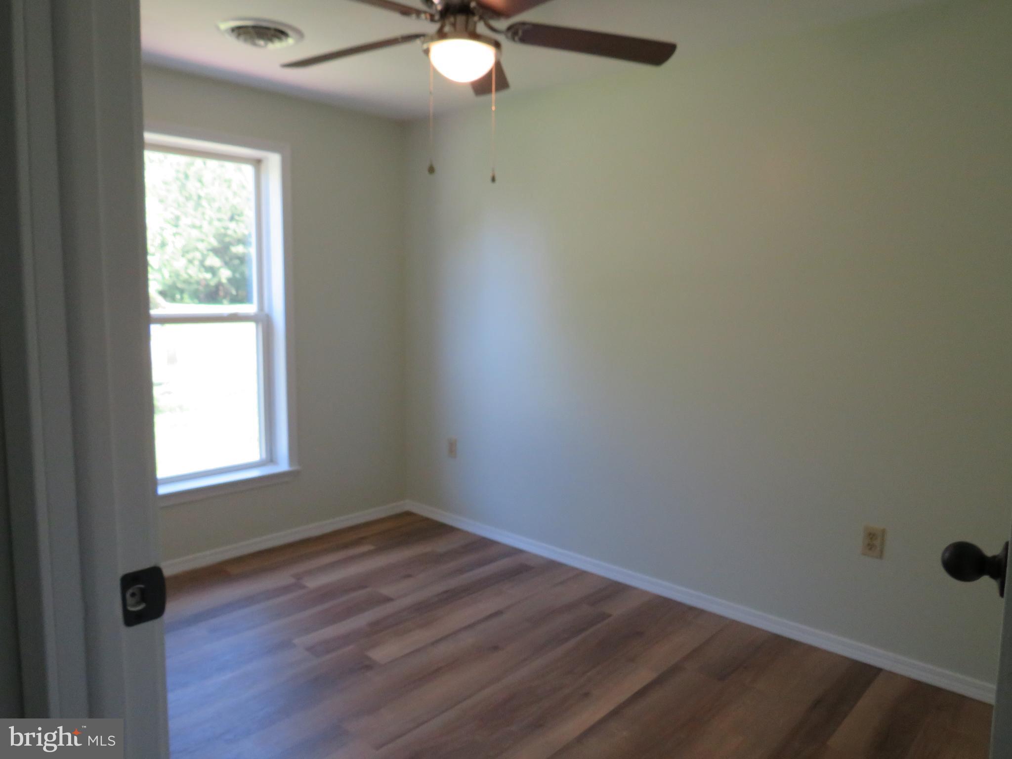 JACKSONVILLE EAST - Residential