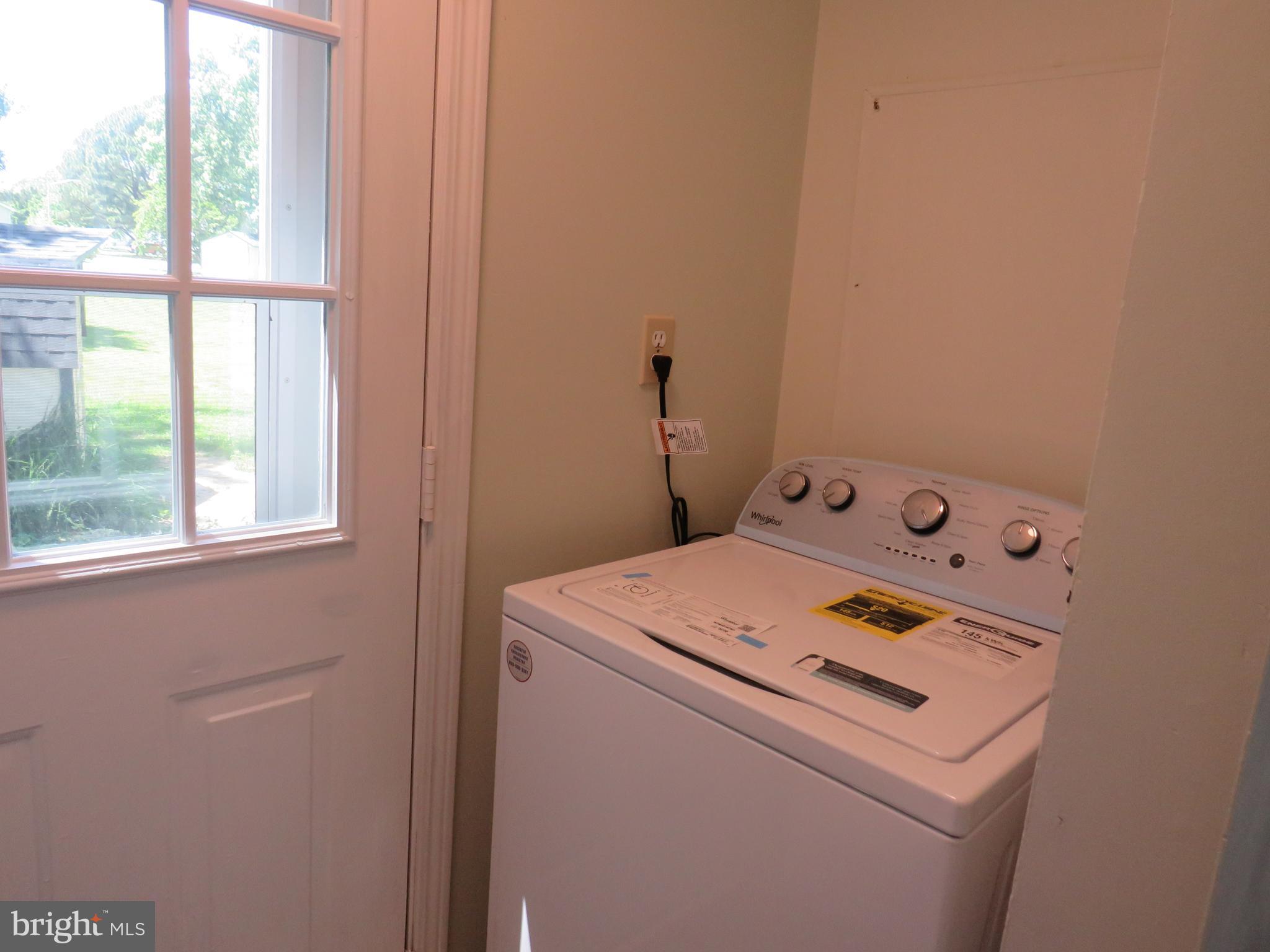 JACKSONVILLE EAST - Residential