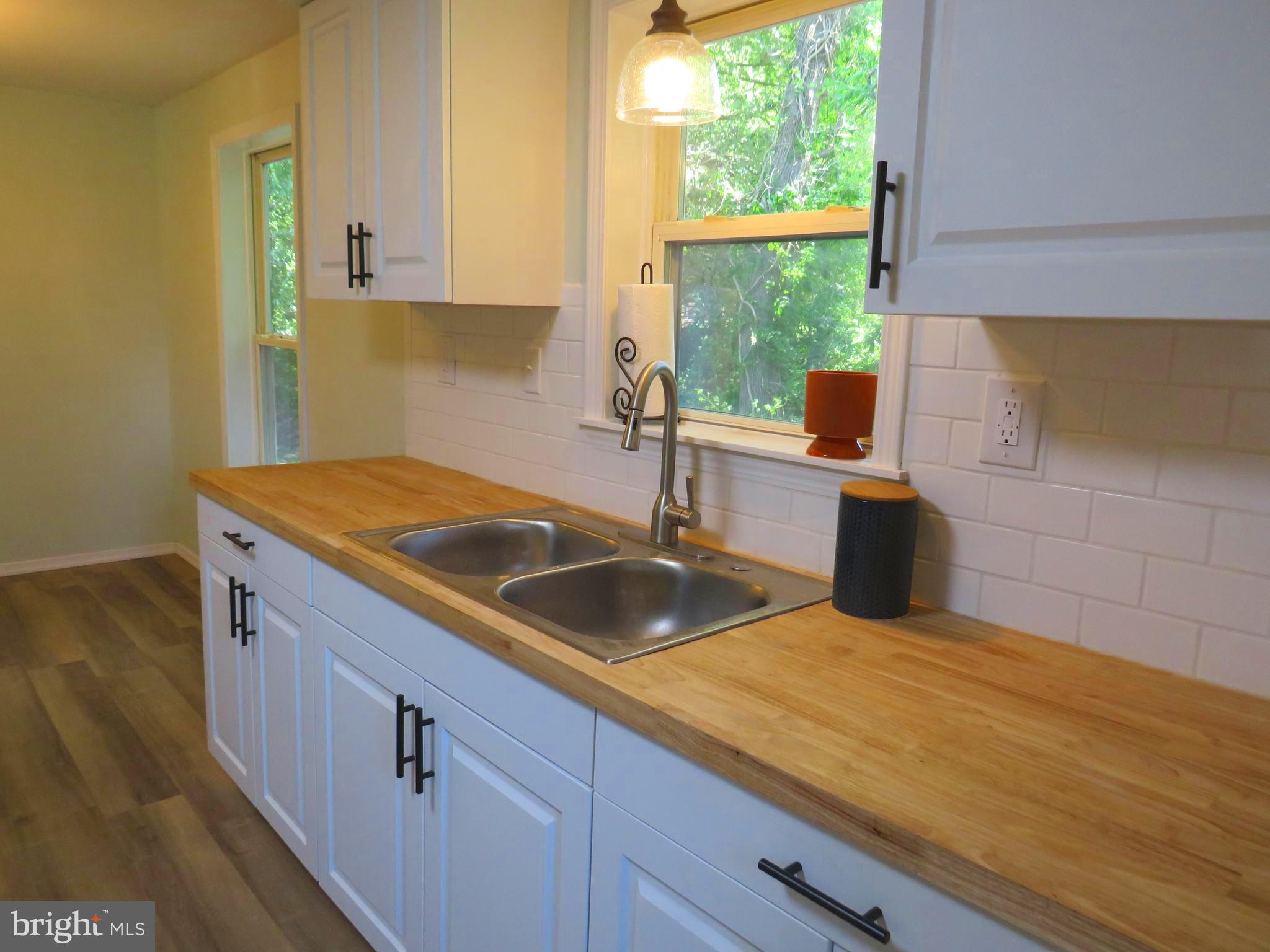 JACKSONVILLE EAST - Residential