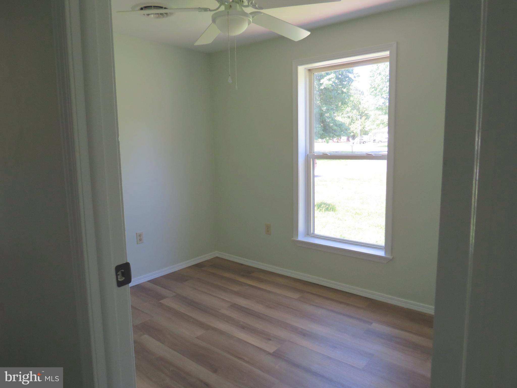 JACKSONVILLE EAST - Residential