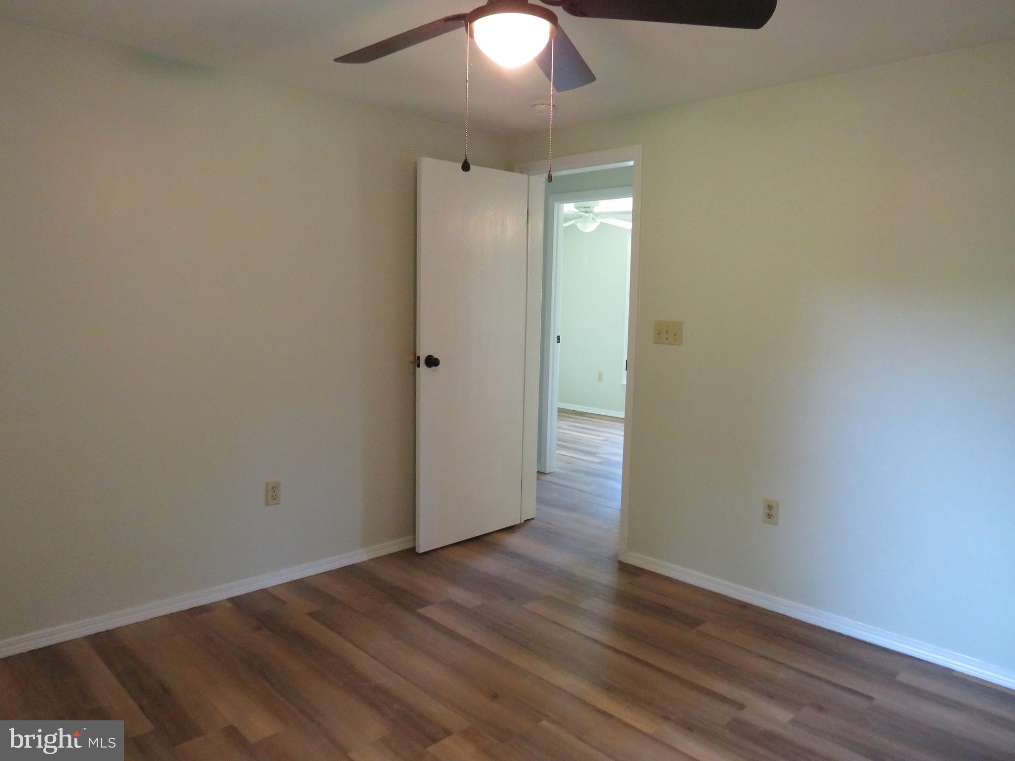 JACKSONVILLE EAST - Residential