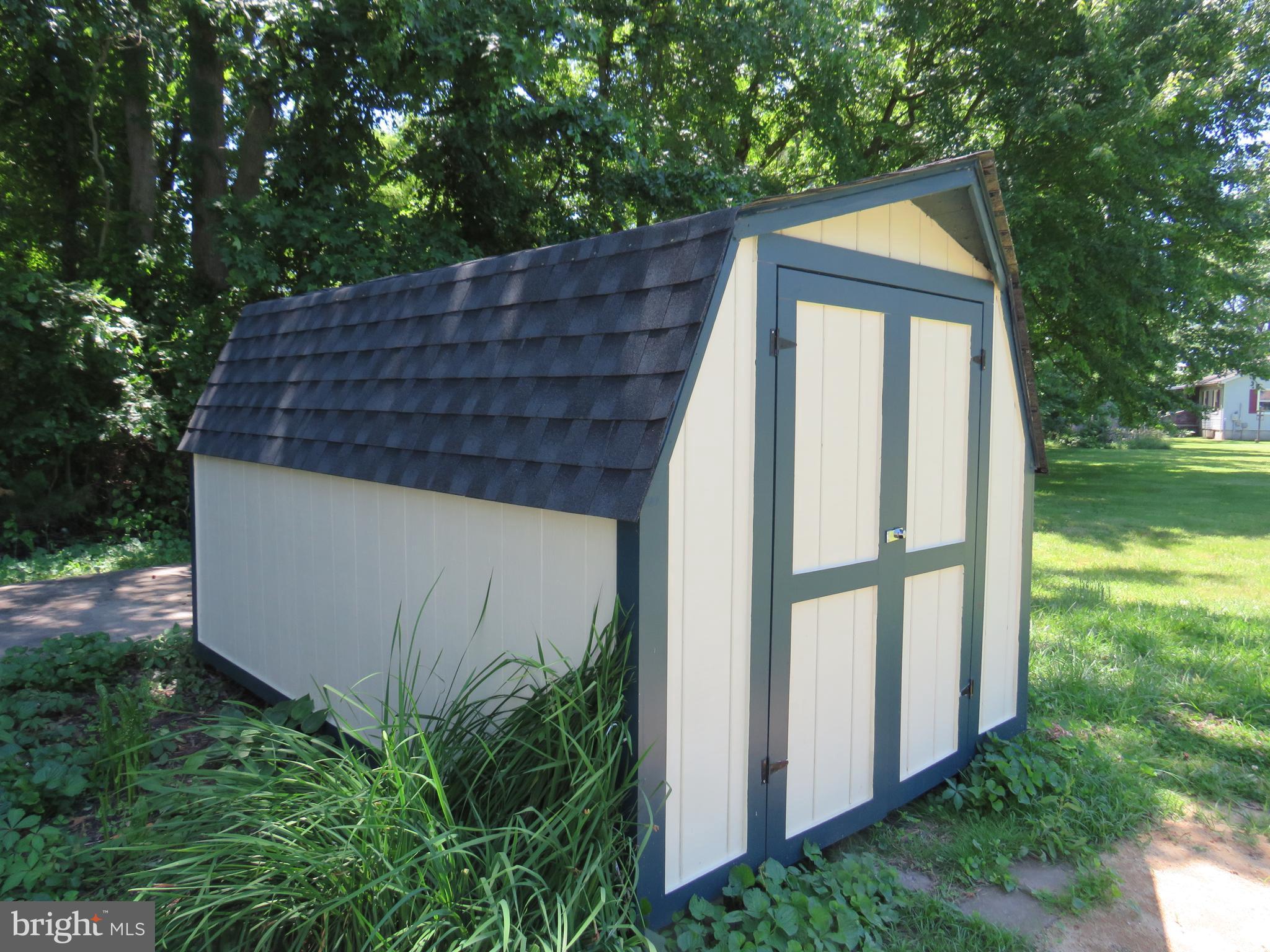 JACKSONVILLE EAST - Residential