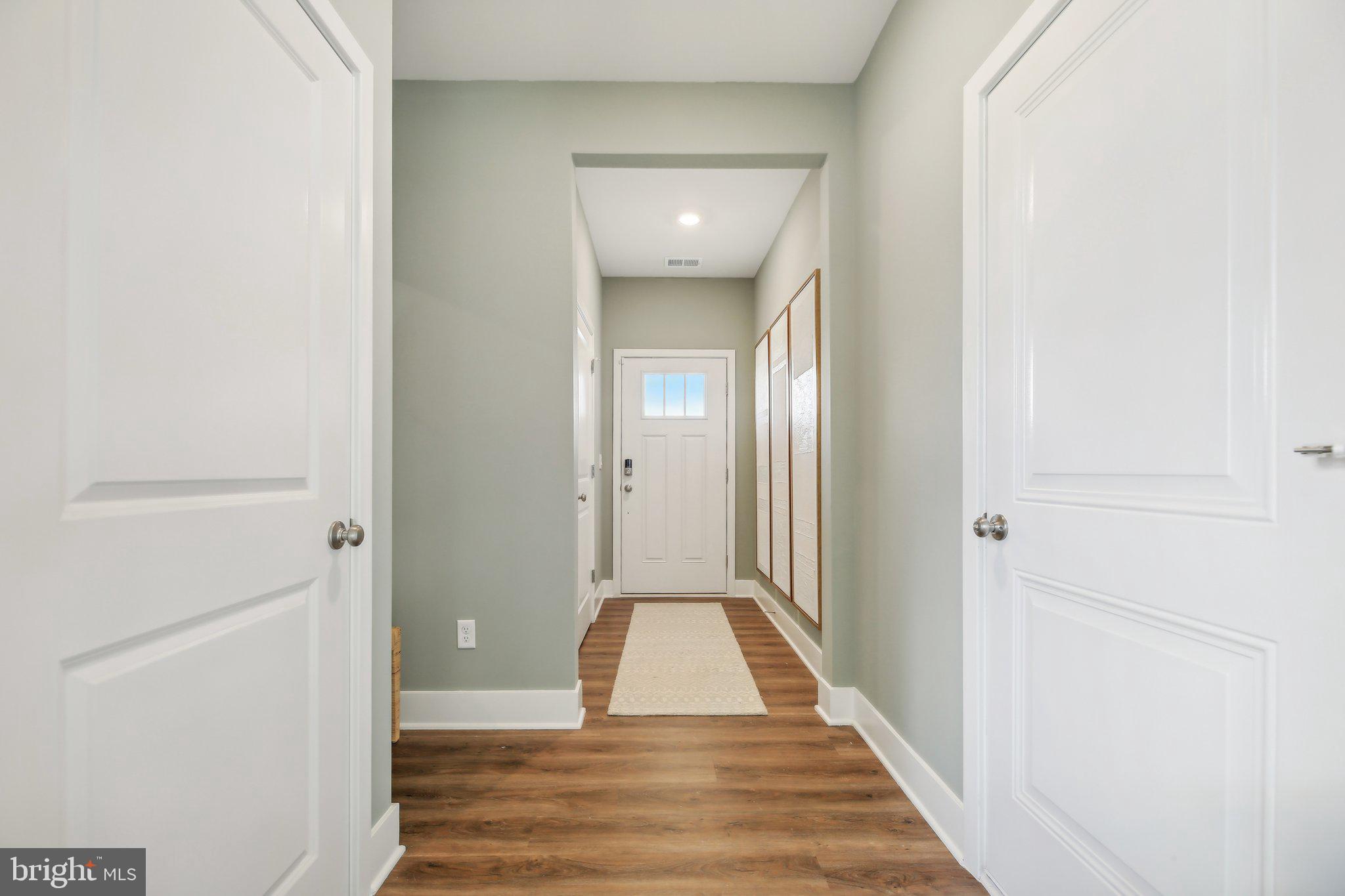 110 MANASQUAN WAY