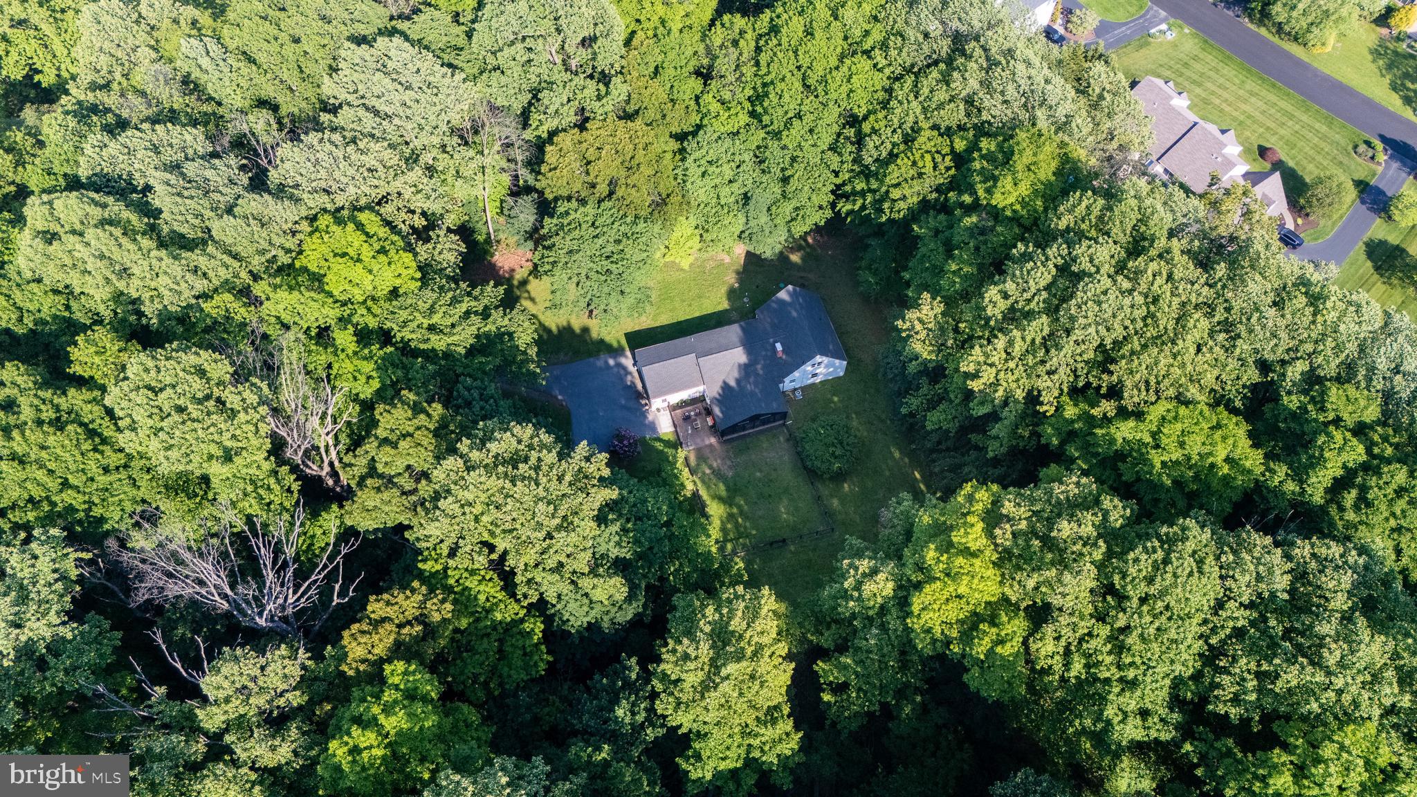 2330 HORSESHOE TRAIL