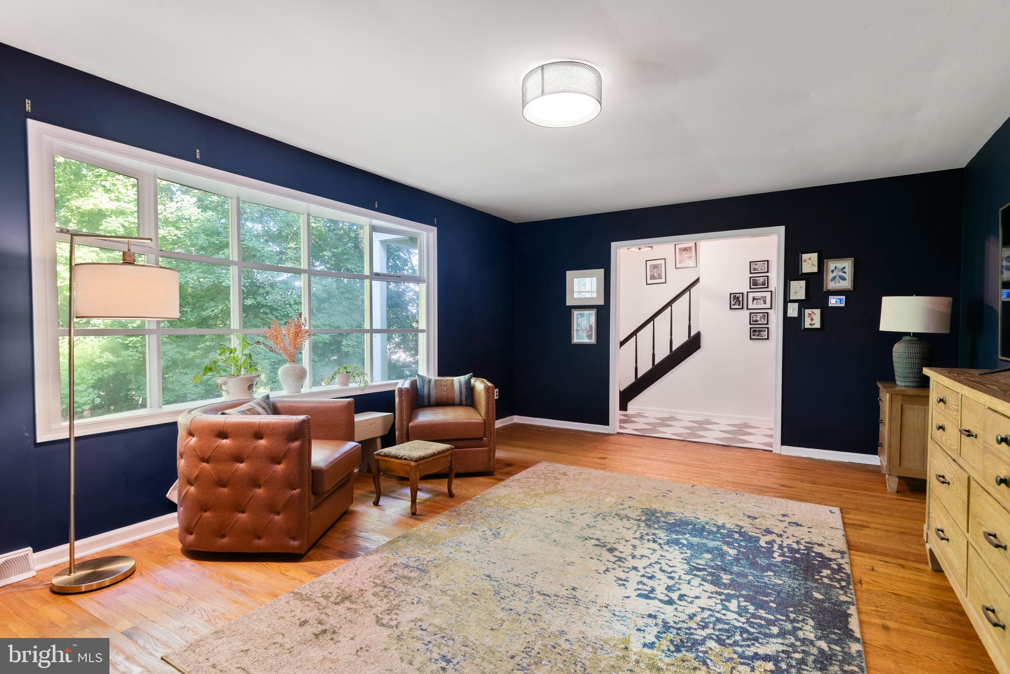 2330 HORSESHOE TRAIL