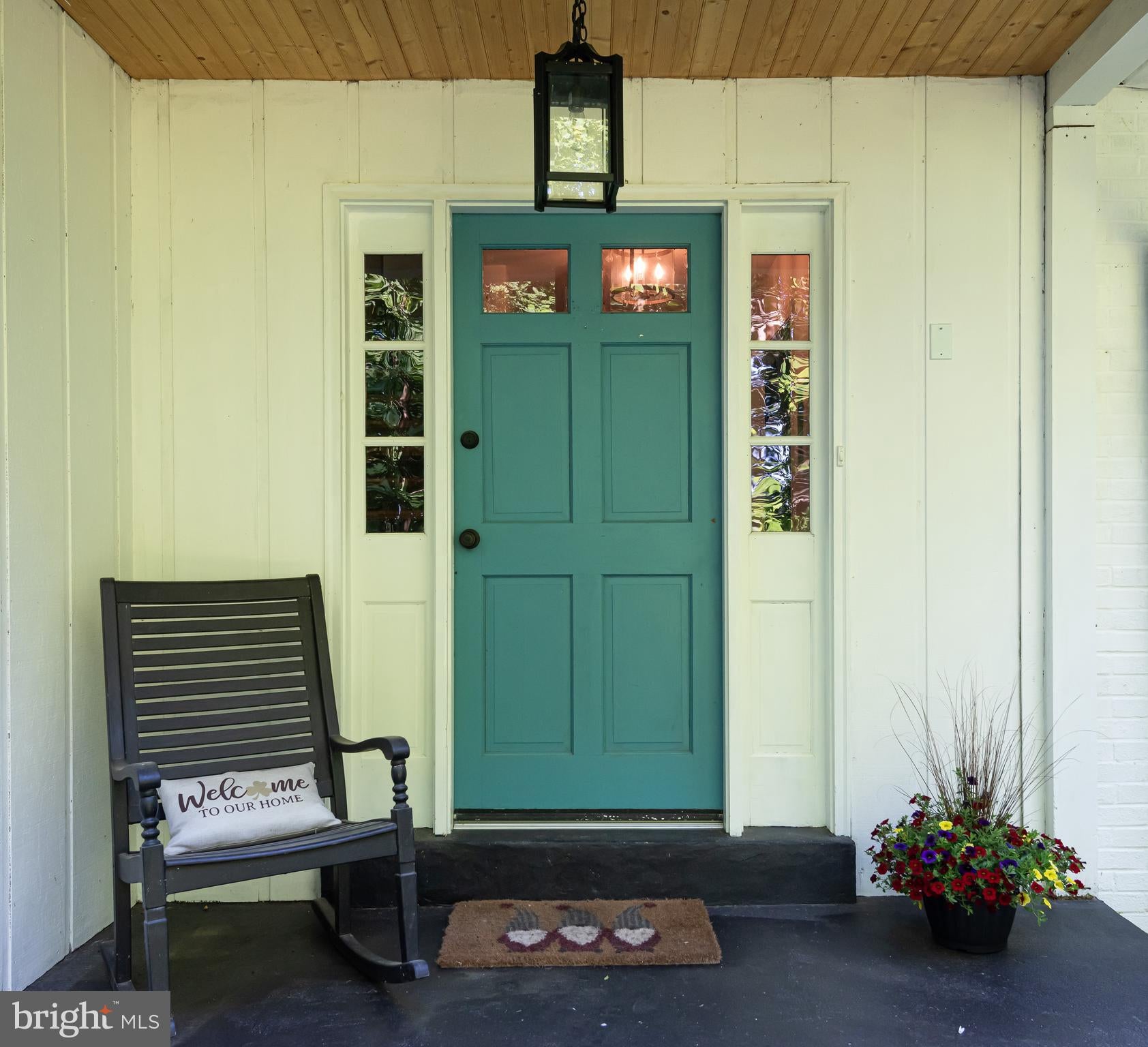 2330 HORSESHOE TRAIL
