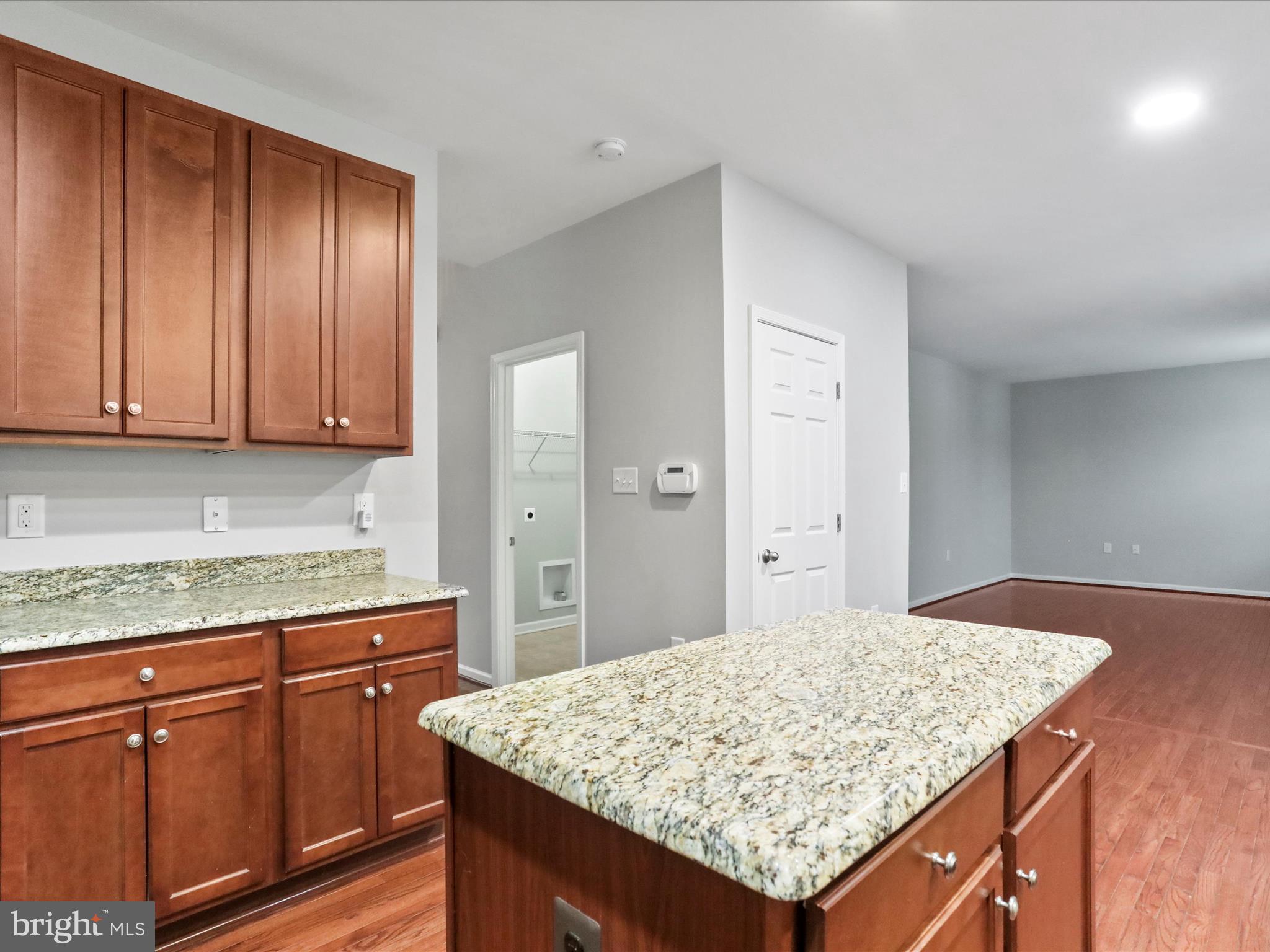 RIDGES OF TUSCARORA - Residential