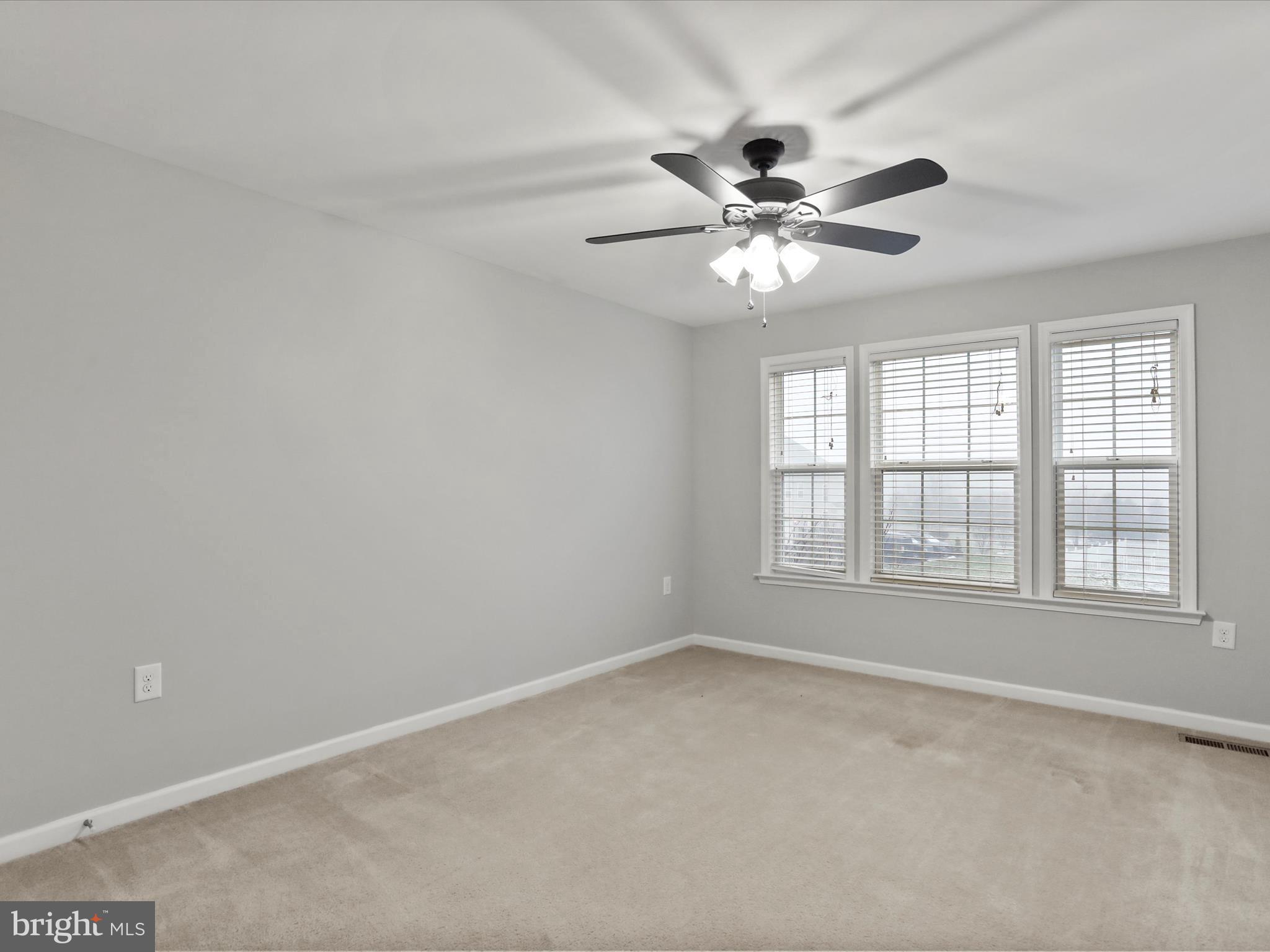 RIDGES OF TUSCARORA - Residential