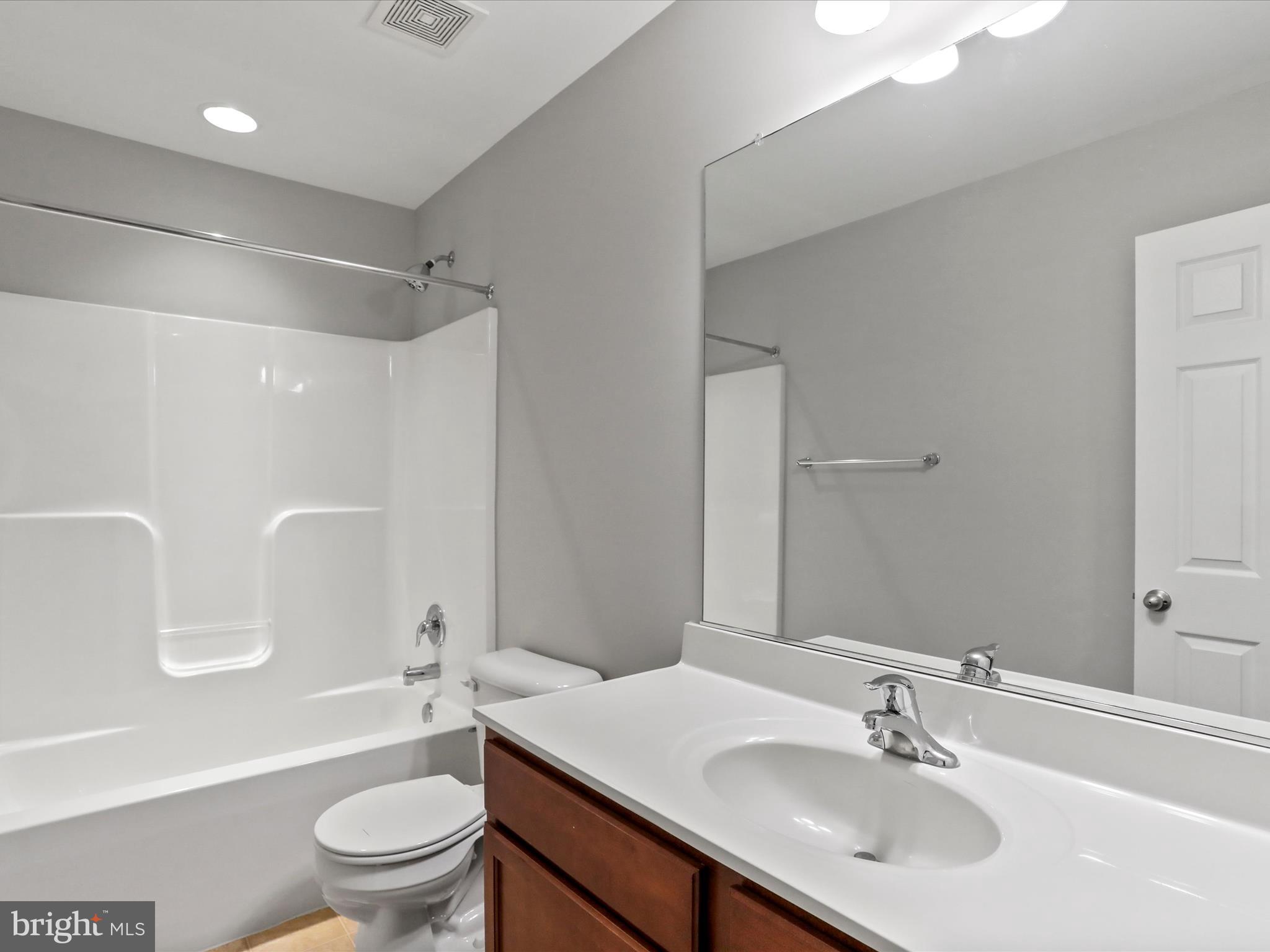 RIDGES OF TUSCARORA - Residential