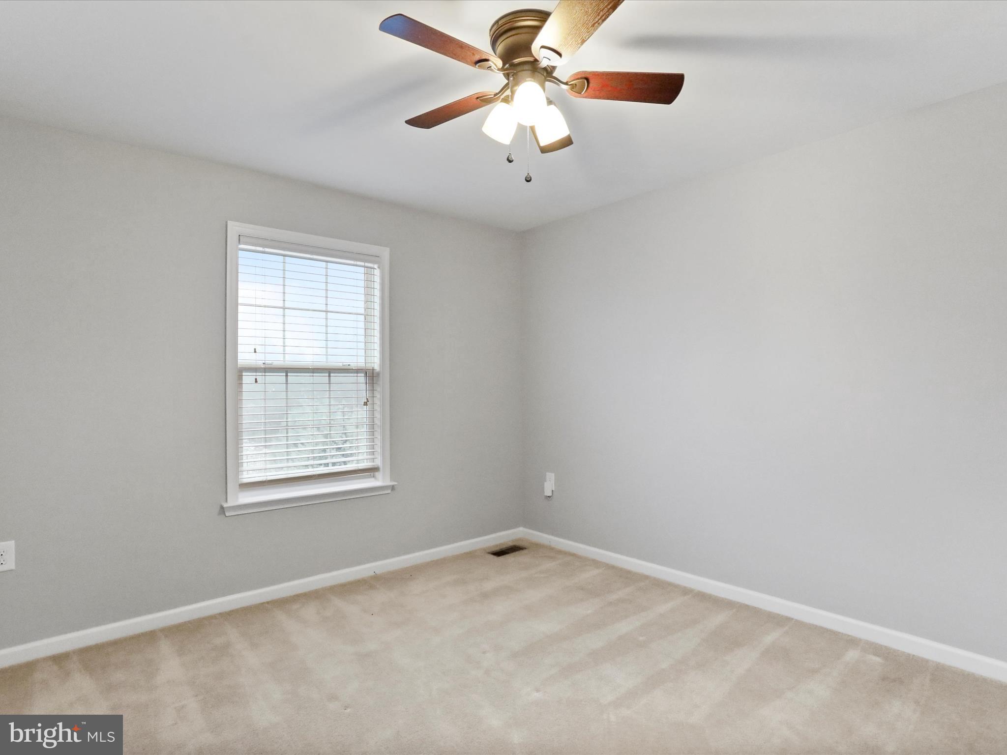 RIDGES OF TUSCARORA - Residential