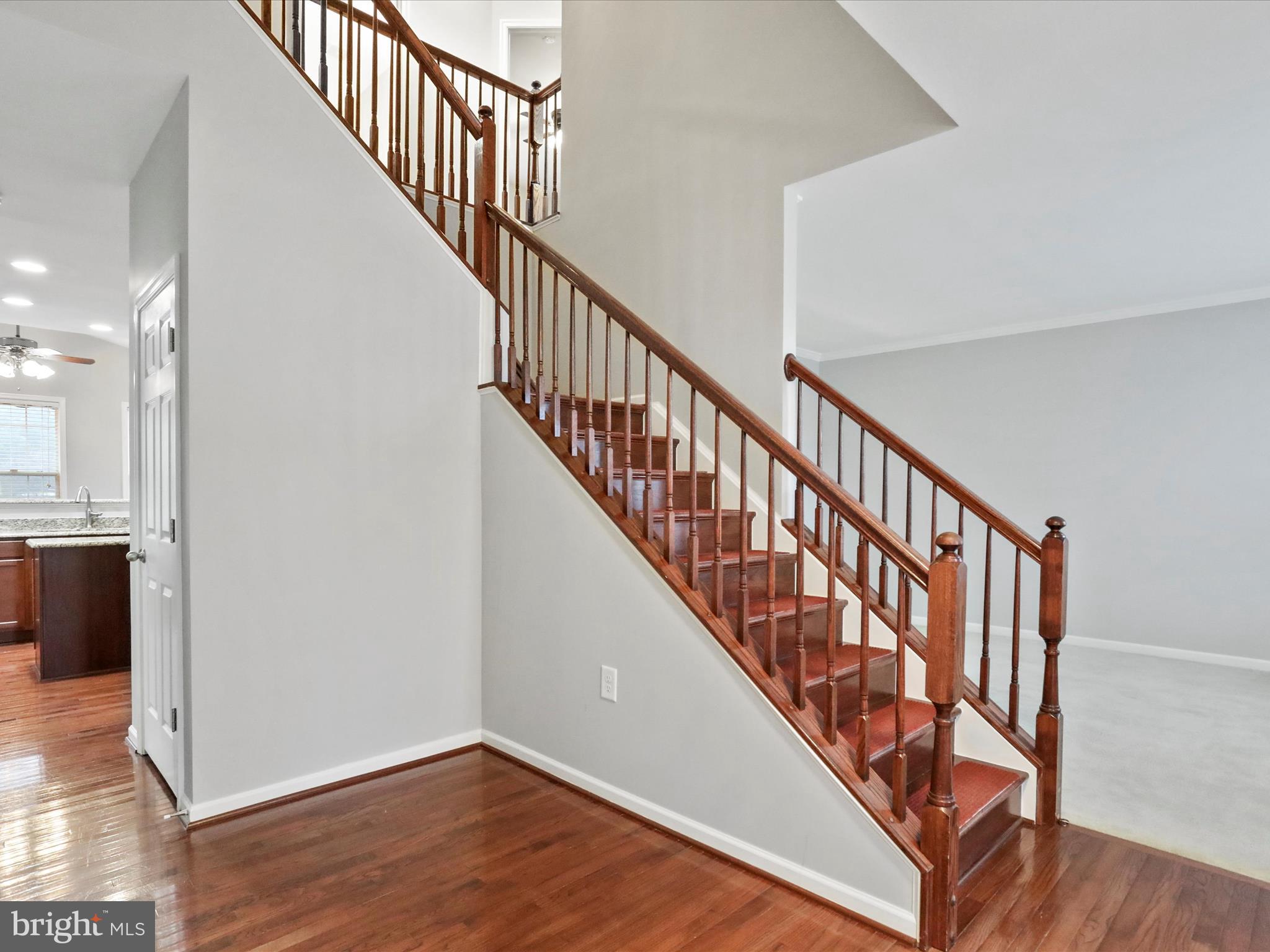 RIDGES OF TUSCARORA - Residential