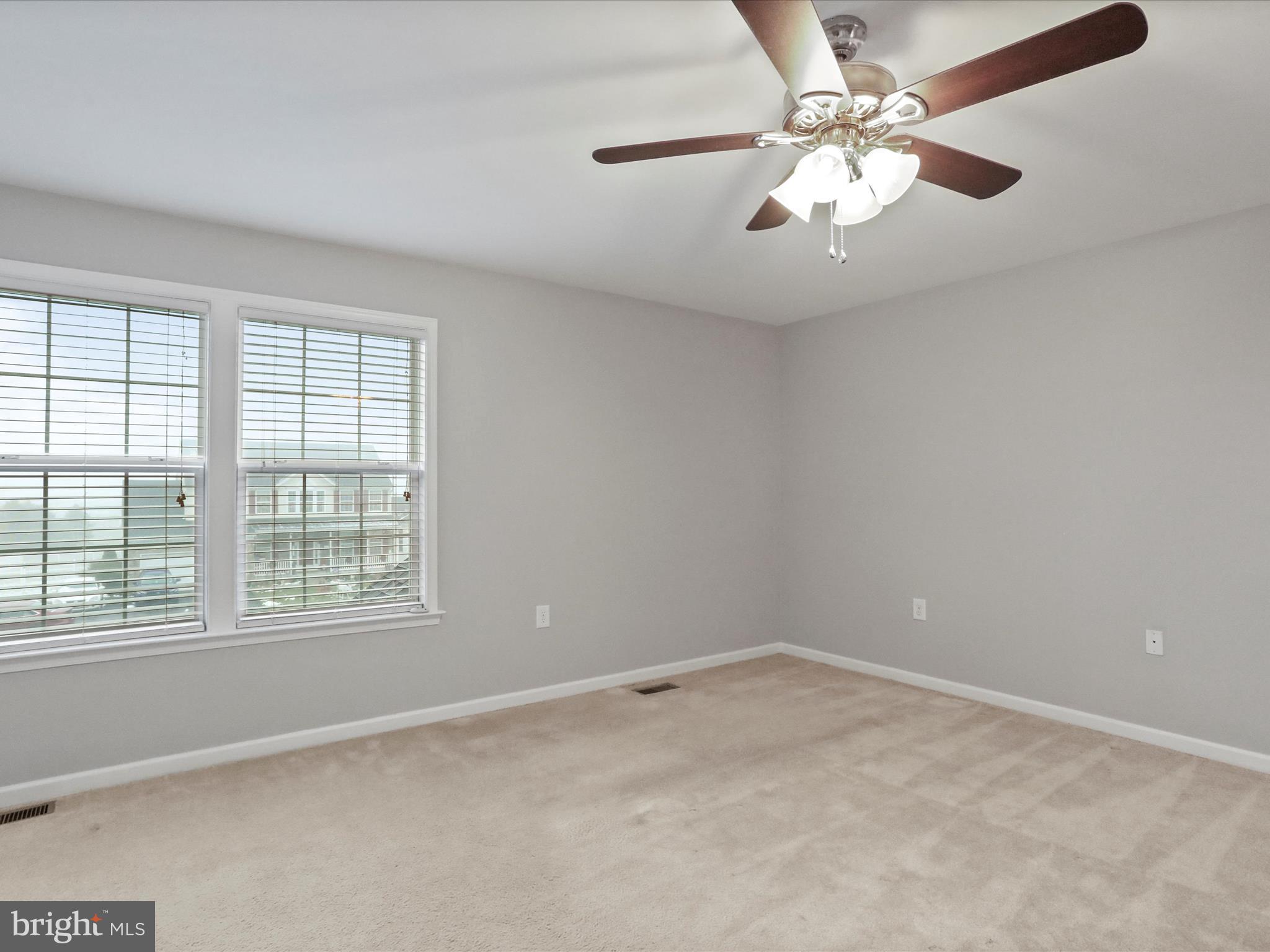 RIDGES OF TUSCARORA - Residential