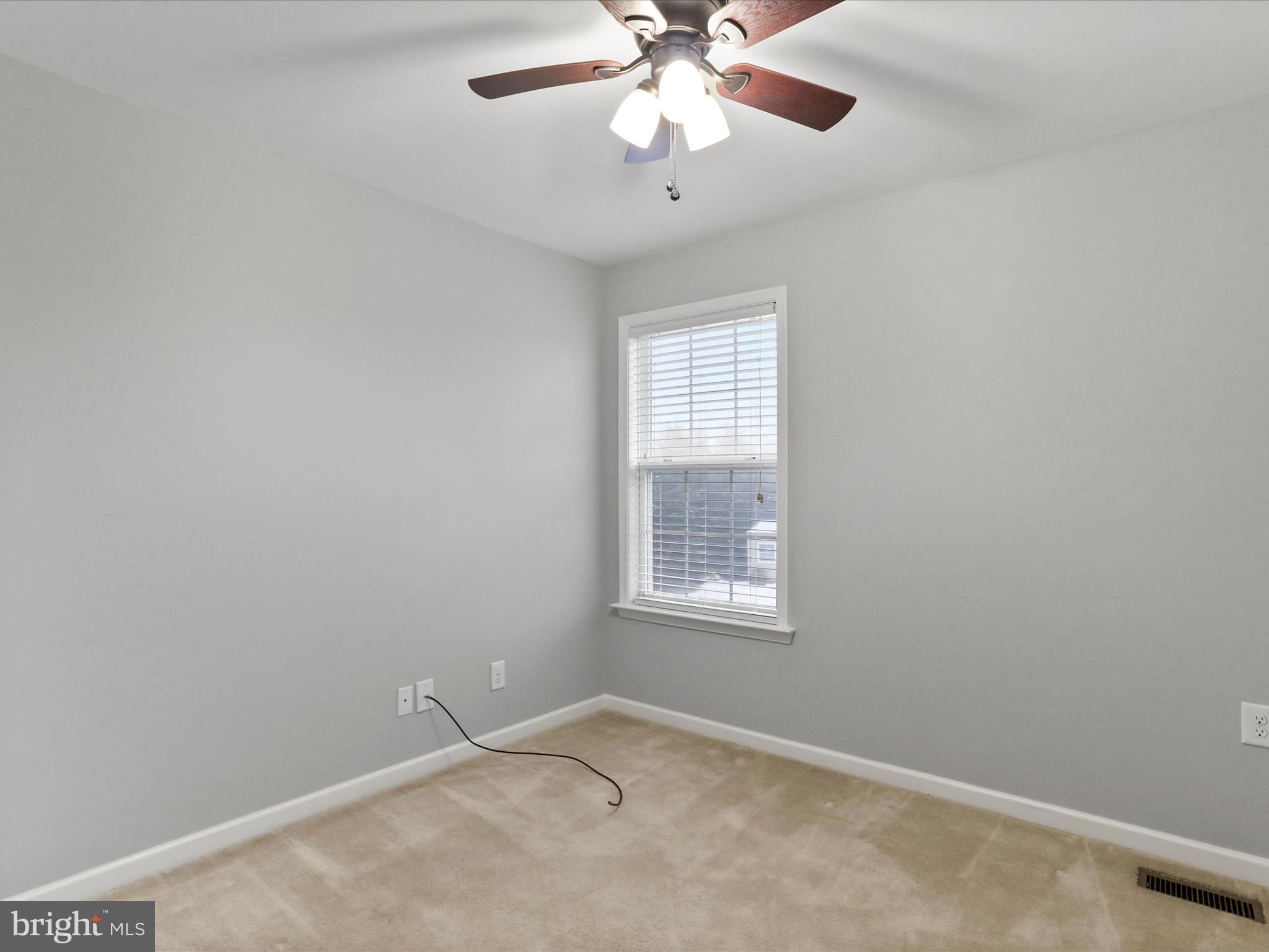 RIDGES OF TUSCARORA - Residential