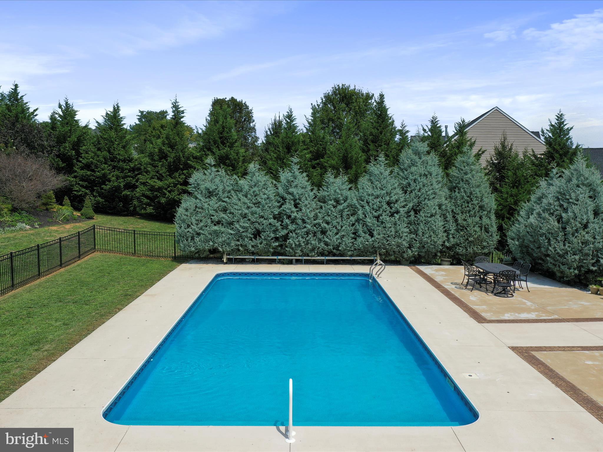 RIDGES OF TUSCARORA - Residential