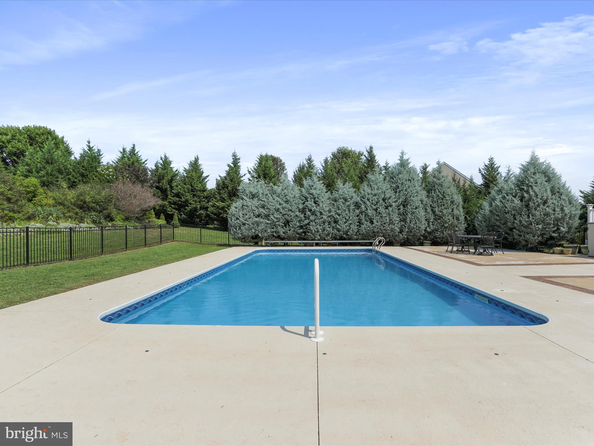 RIDGES OF TUSCARORA - Residential