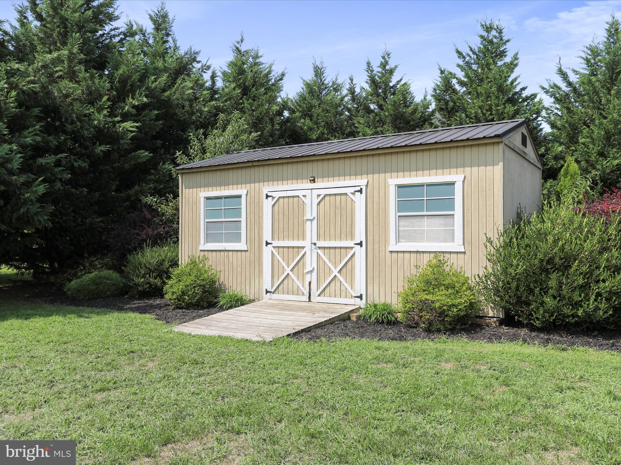 RIDGES OF TUSCARORA - Residential