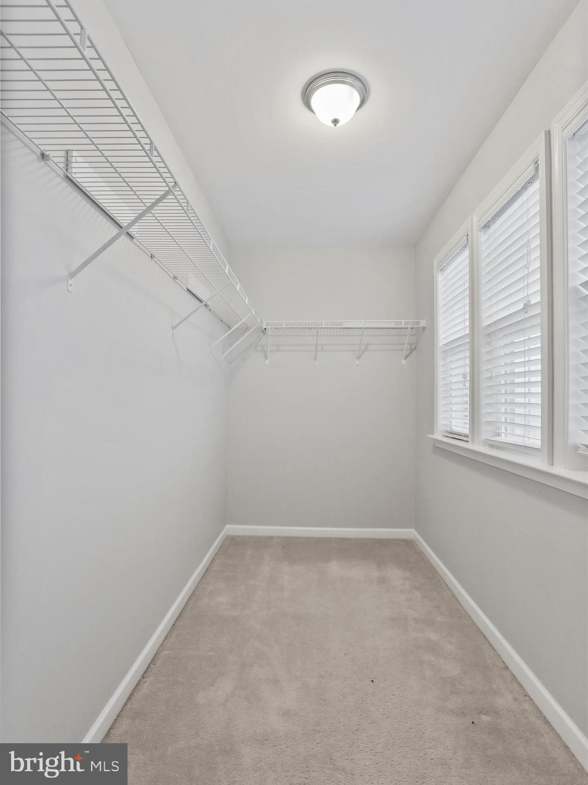 RIDGES OF TUSCARORA - Residential