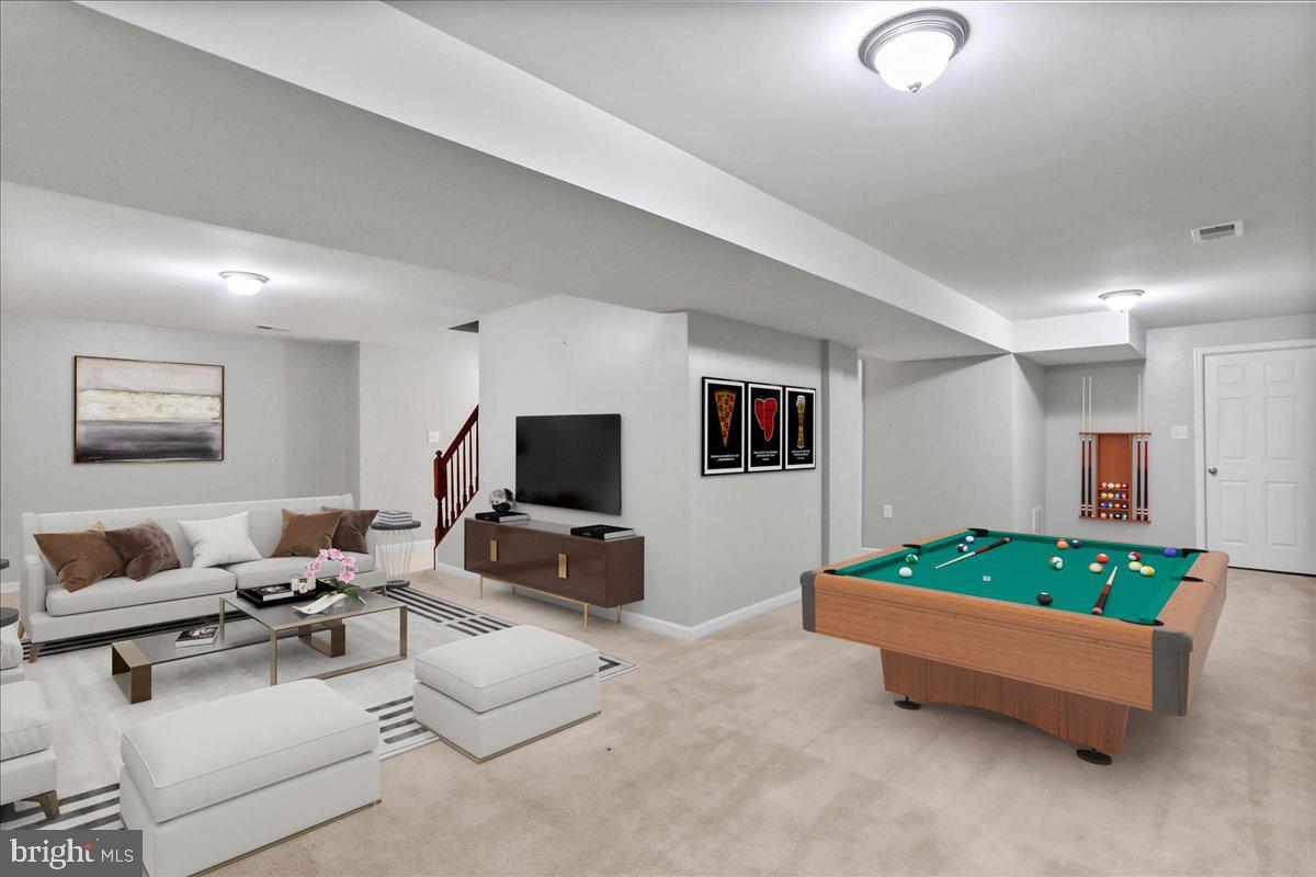 RIDGES OF TUSCARORA - Residential